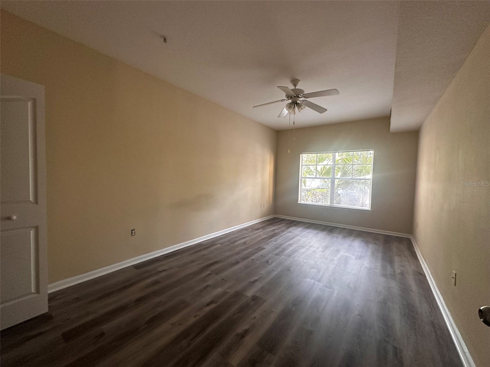 4207 S Dale Mabry Highway #2103 Tampa FL 33611 TB8519763 image5