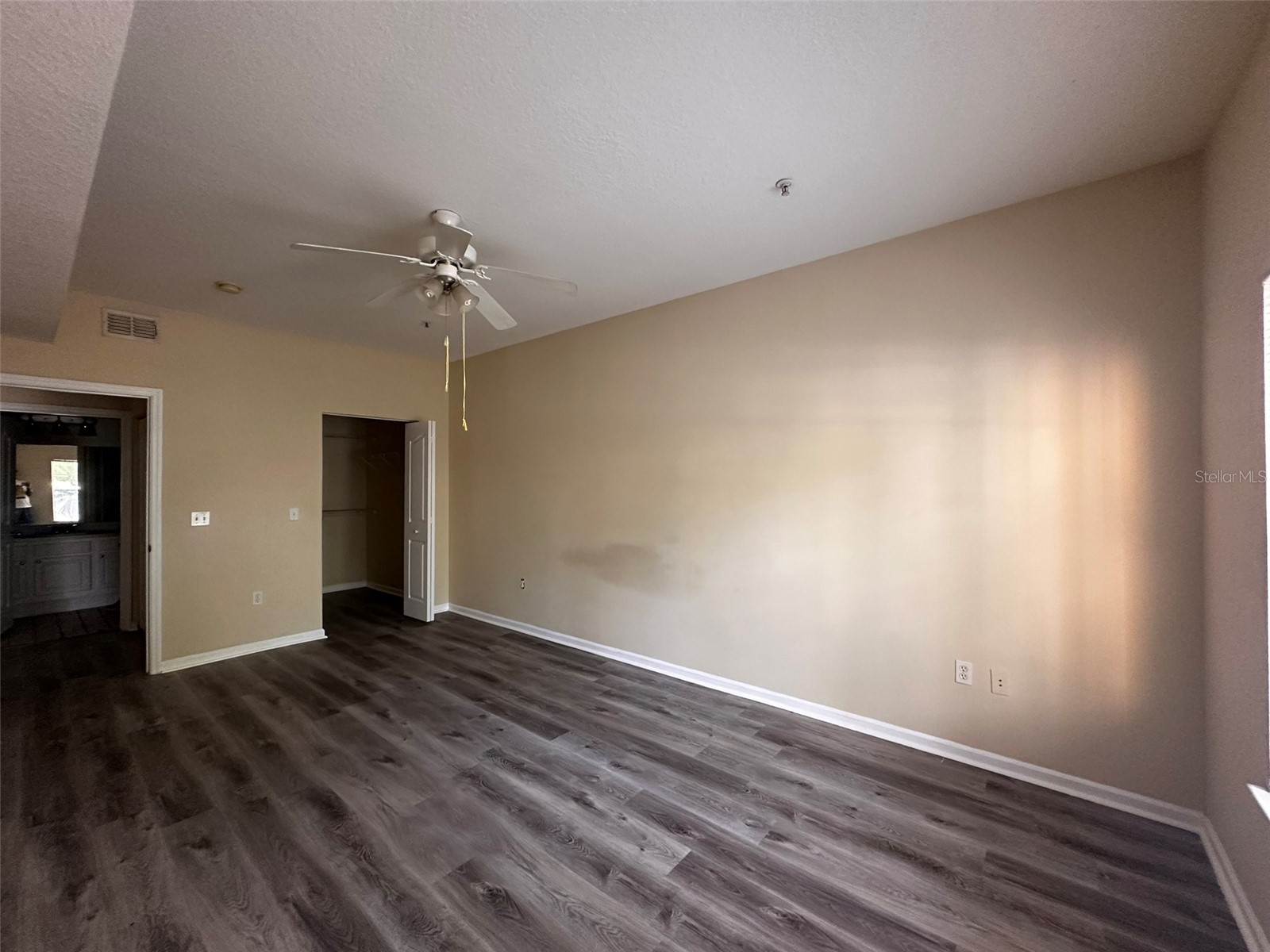 4207 S Dale Mabry Highway #2103 Tampa FL 33611 TB8519763 image6
