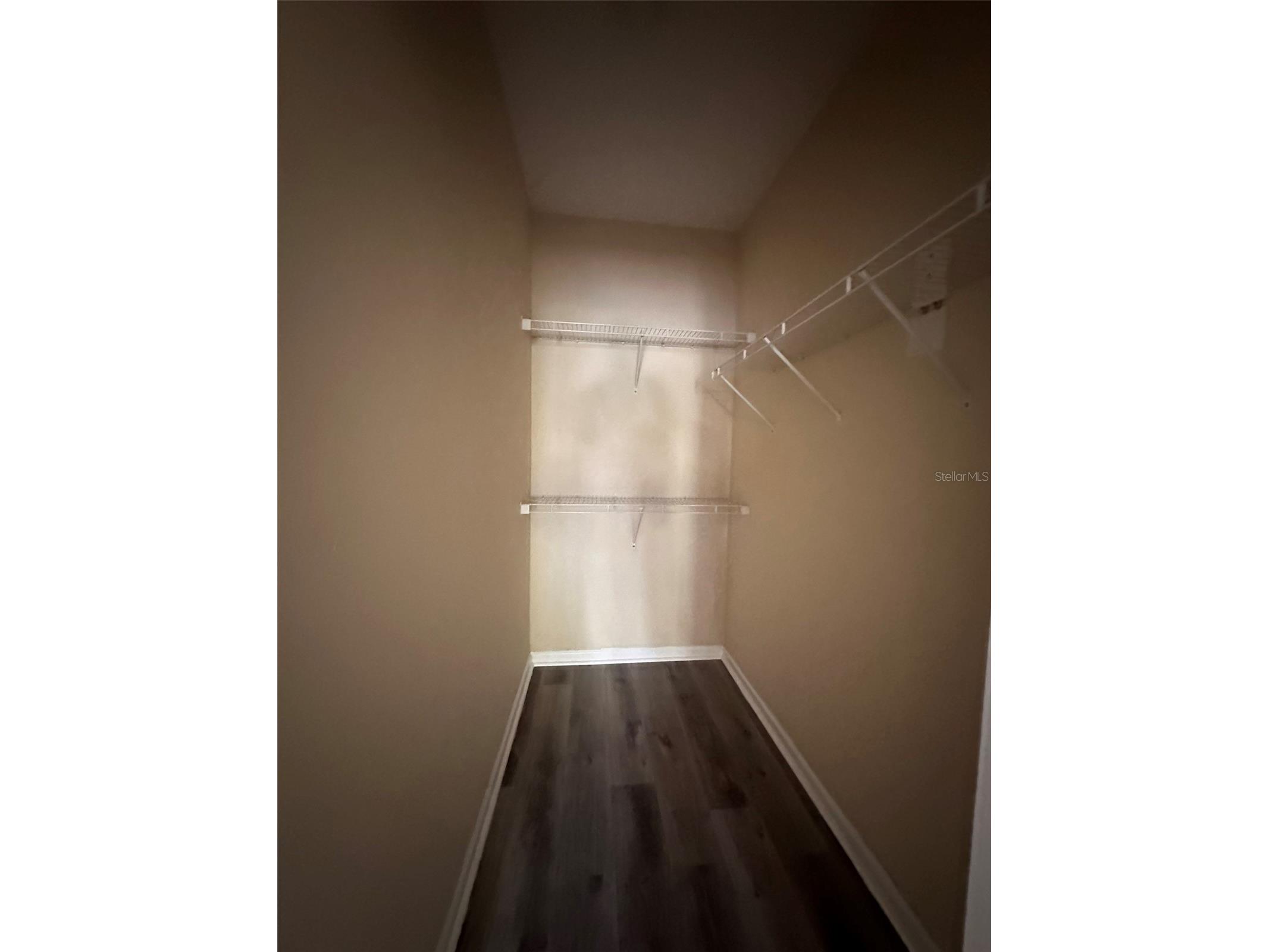 4207 S Dale Mabry Highway #2103 Tampa FL 33611 TB8519763 image7