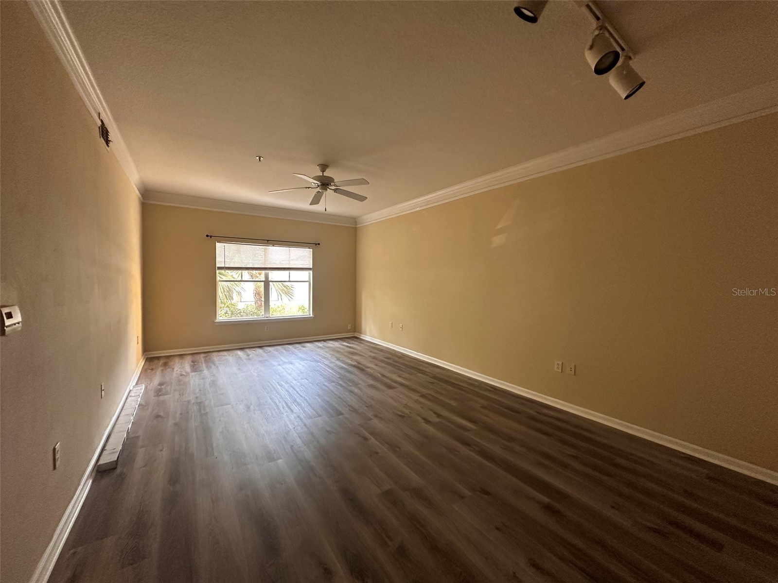 4207 S Dale Mabry Highway #2103 Tampa FL 33611 TB8519763 image8