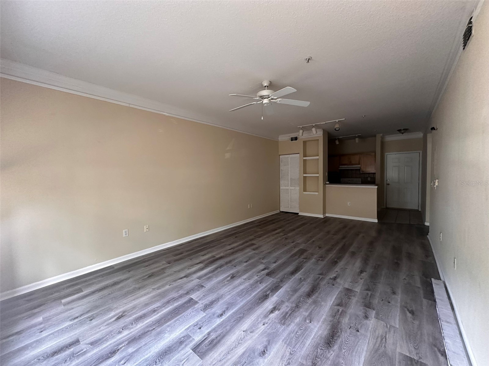 4207 S Dale Mabry Highway #2103 Tampa FL 33611 TB8519763 image9