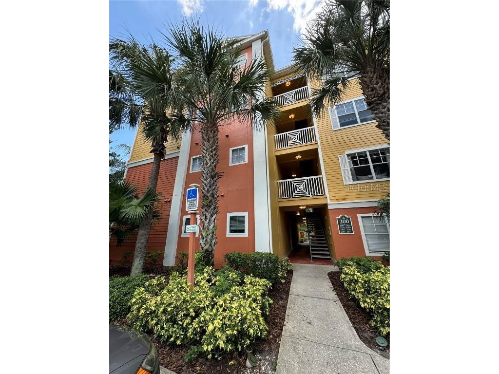 4207 S Dale Mabry Highway #2201 Tampa FL 33611 T3544821 image1