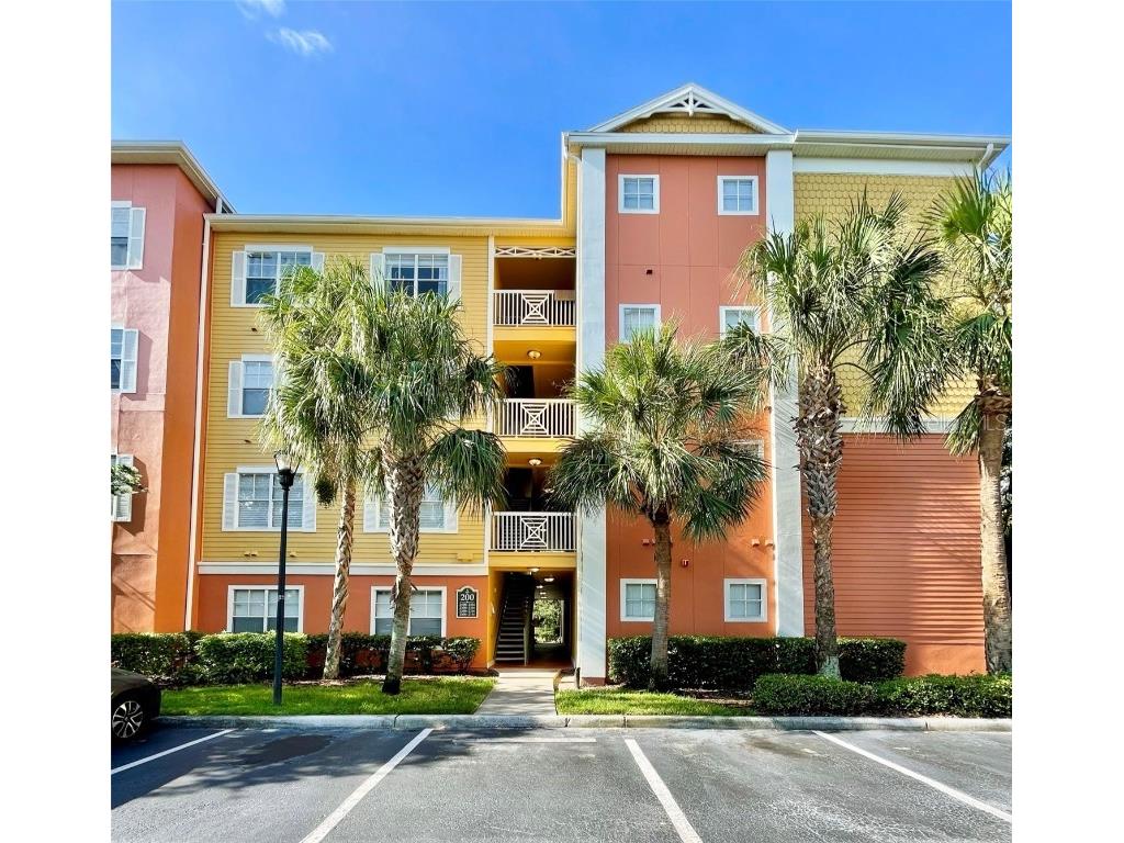 4207 S Dale Mabry Highway #2210 Tampa FL 33611 T3463003 image1