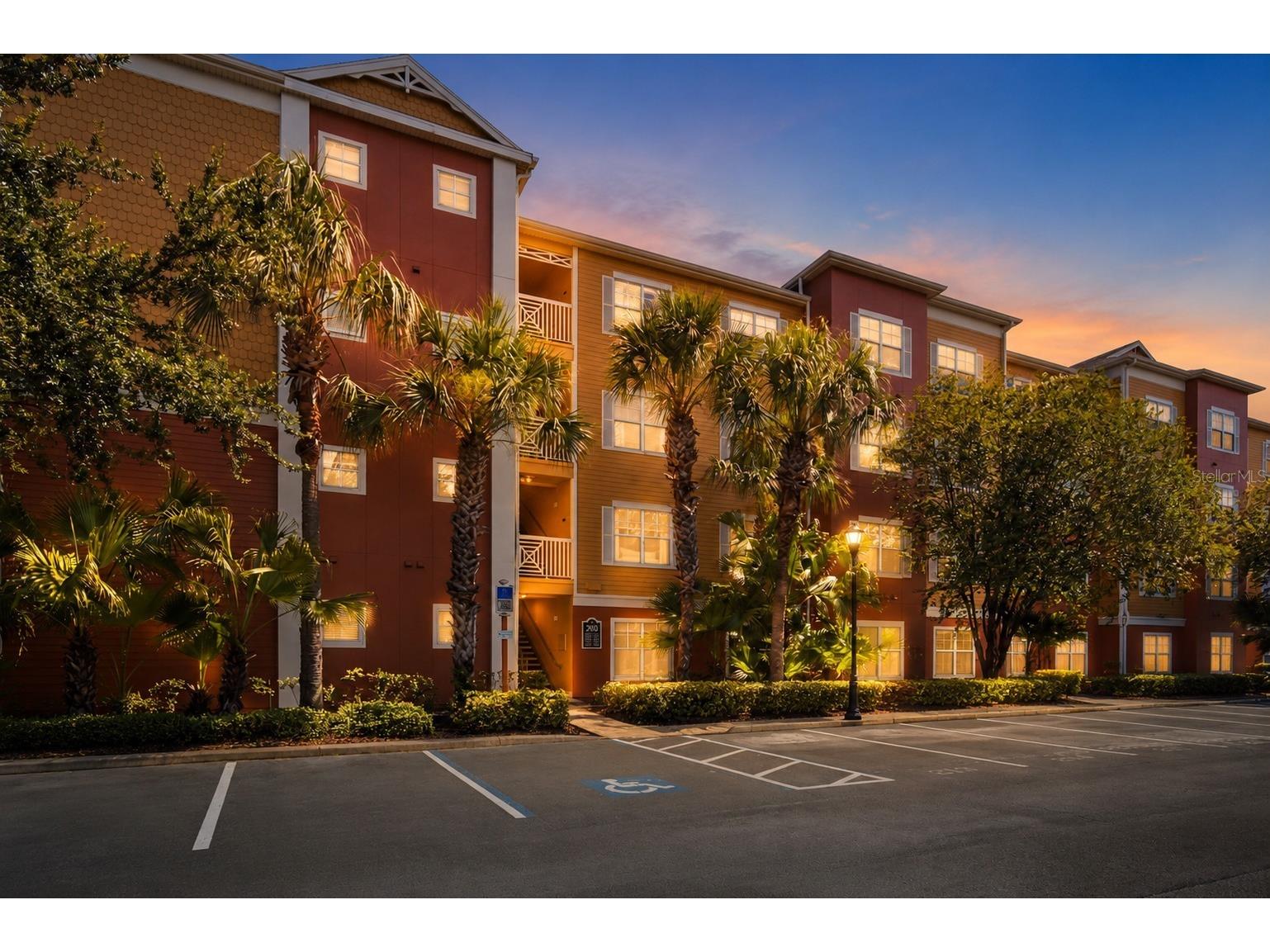 4207 S Dale Mabry Highway #2301 Tampa FL 33611 TB8527806 image1
