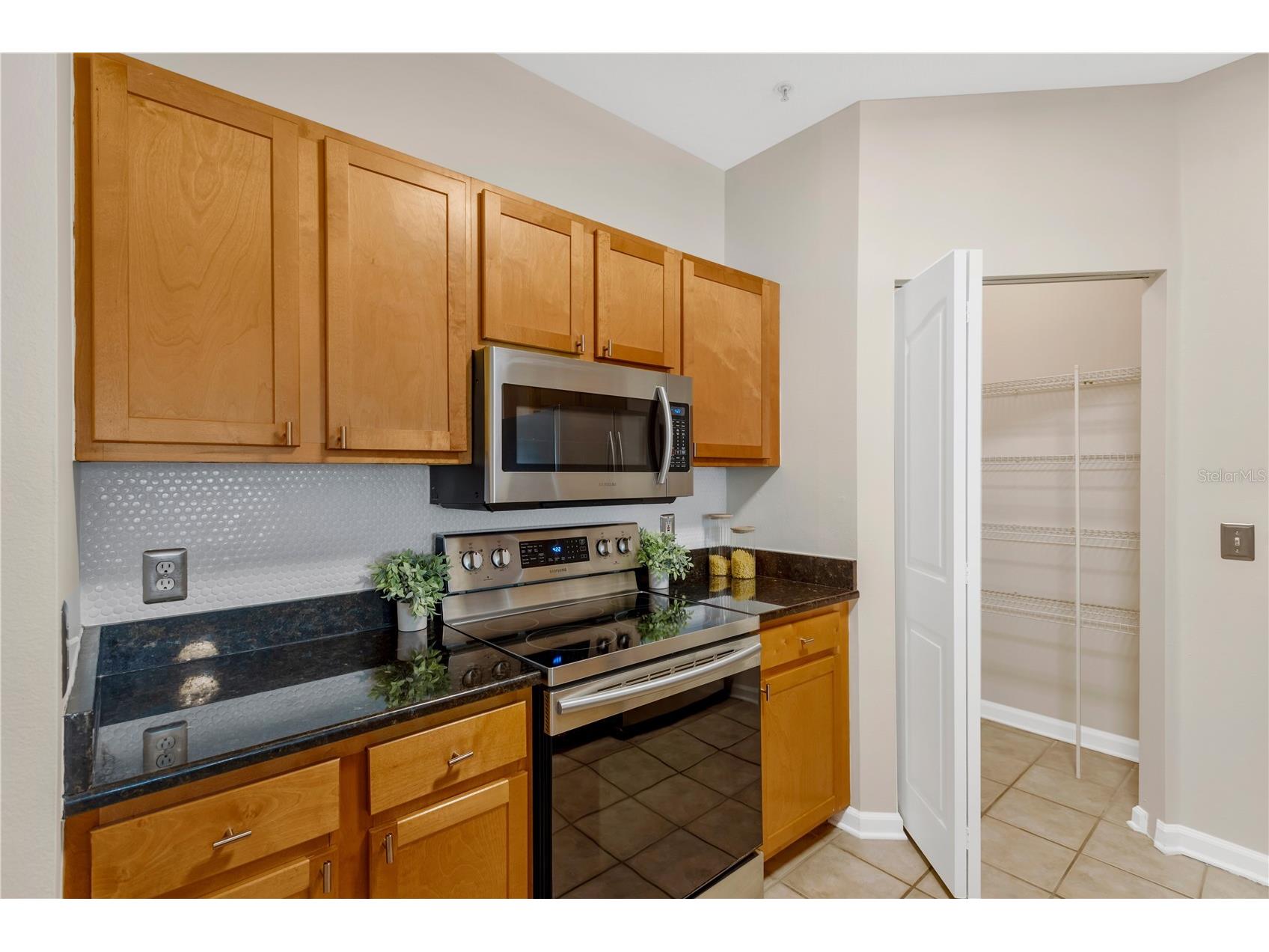 4207 S Dale Mabry Highway #2301 Tampa FL 33611 TB8527806 image10