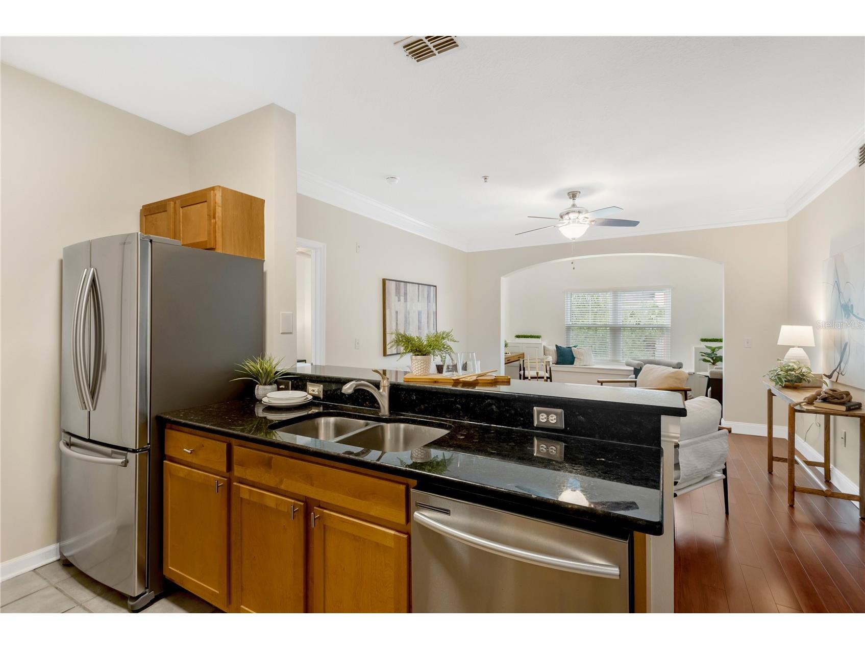 4207 S Dale Mabry Highway #2301 Tampa FL 33611 TB8527806 image11