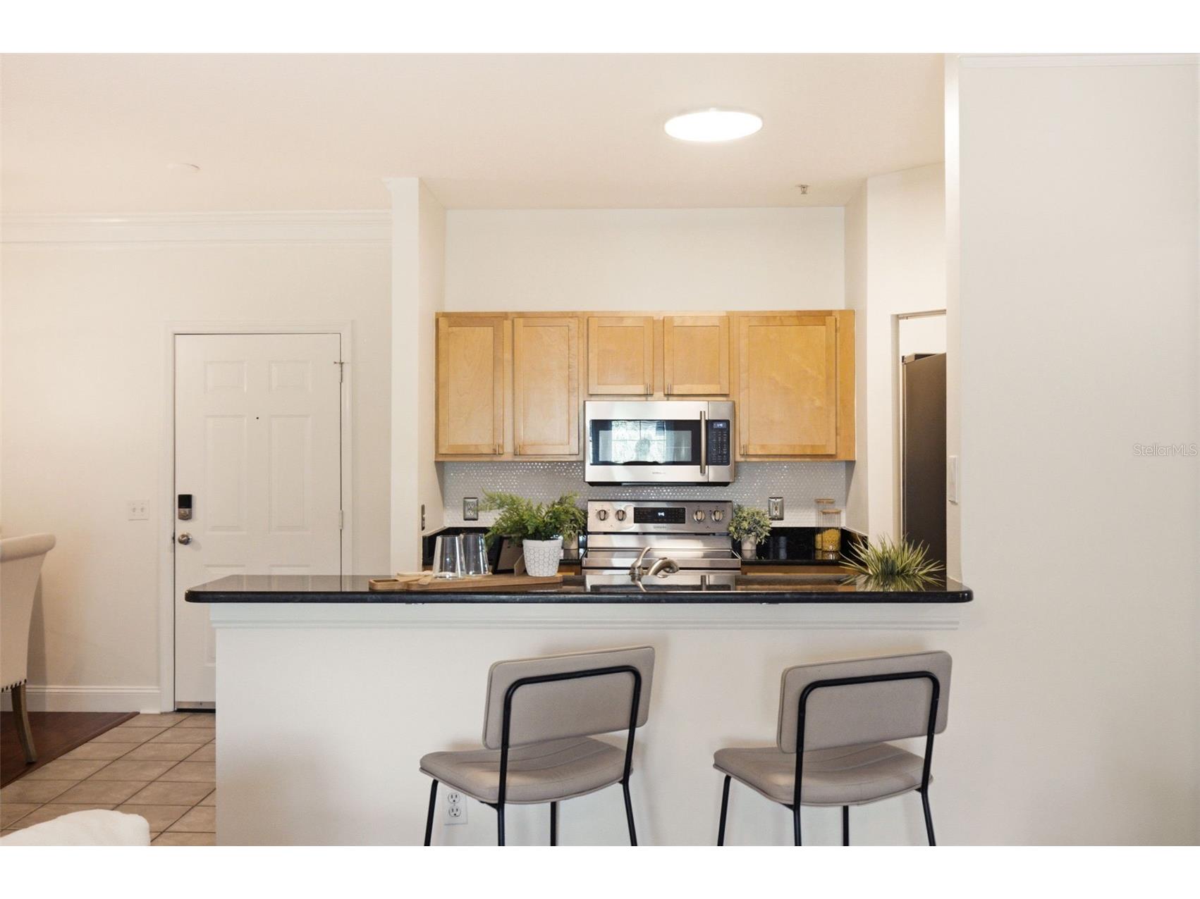 4207 S Dale Mabry Highway #2301 Tampa FL 33611 TB8527806 image12