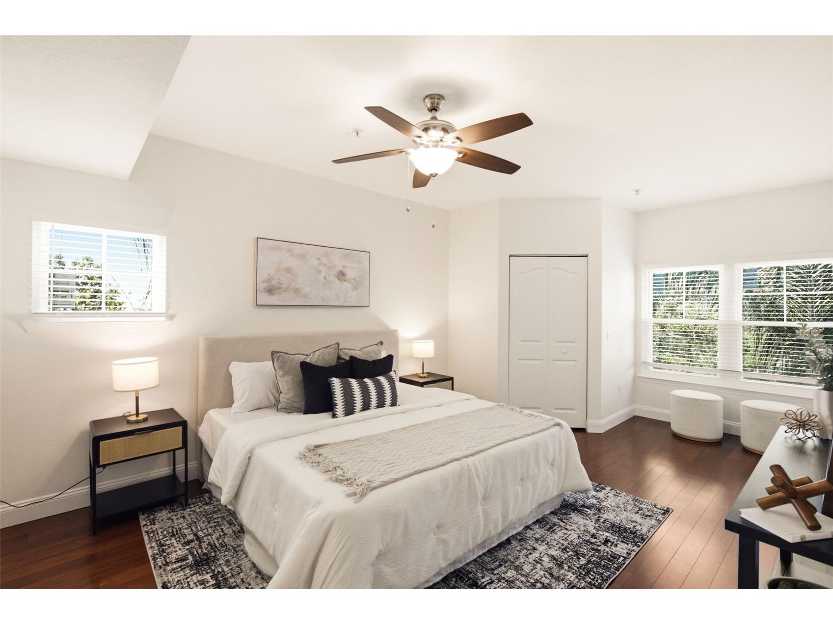 4207 S Dale Mabry Highway #2301 Tampa FL 33611 TB8527806 image13