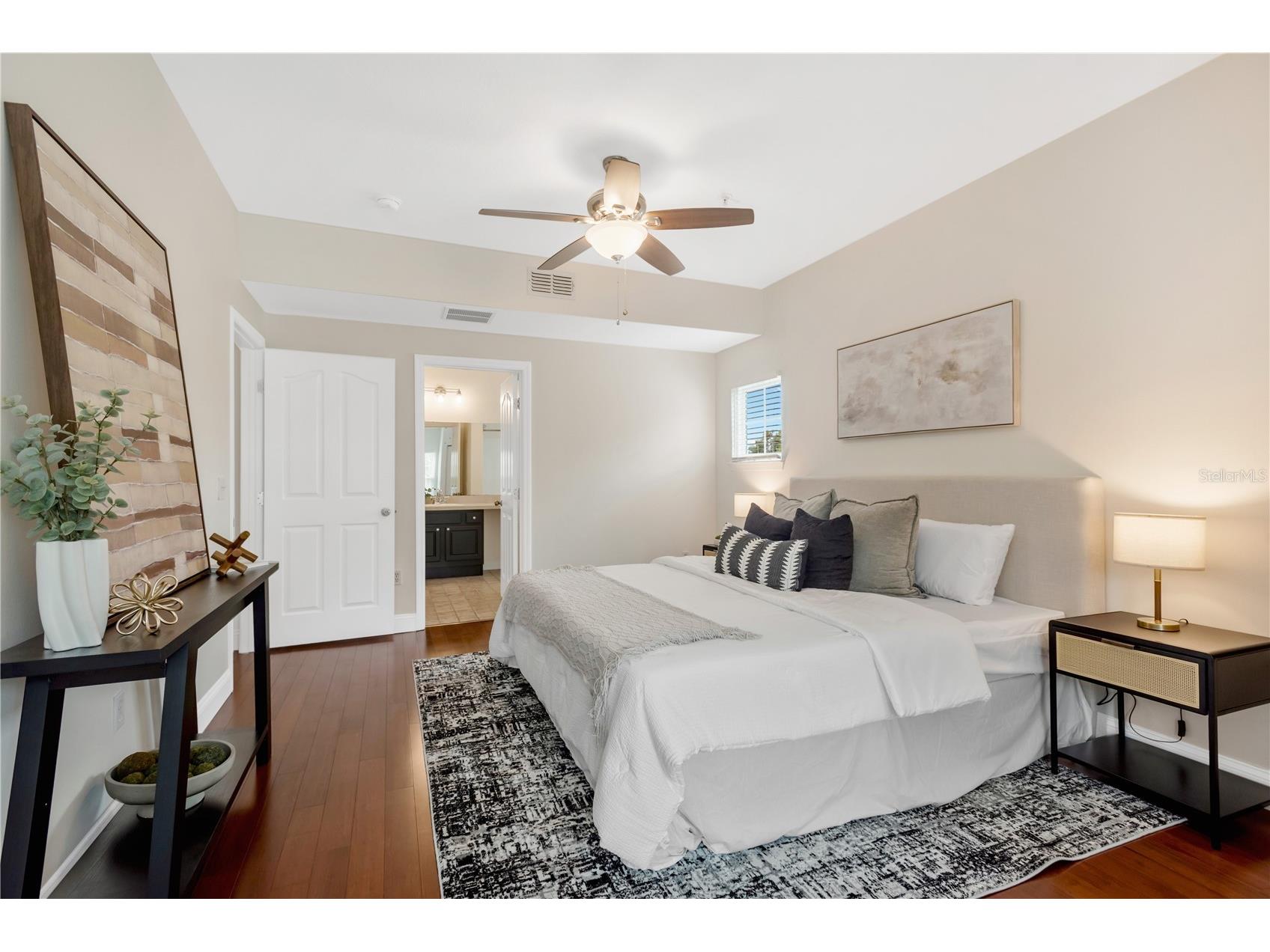 4207 S Dale Mabry Highway #2301 Tampa FL 33611 TB8527806 image14