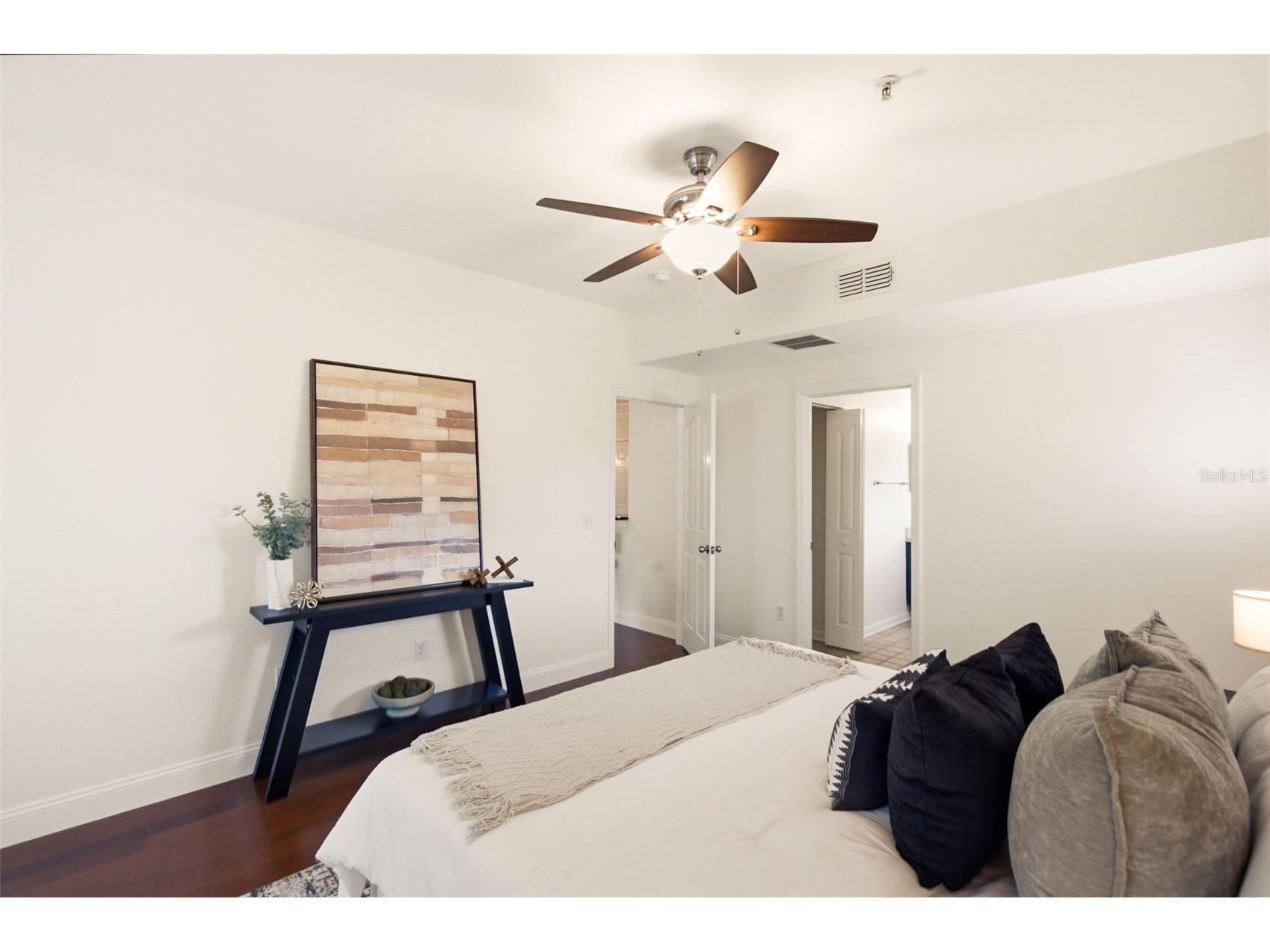 4207 S Dale Mabry Highway #2301 Tampa FL 33611 TB8527806 image15