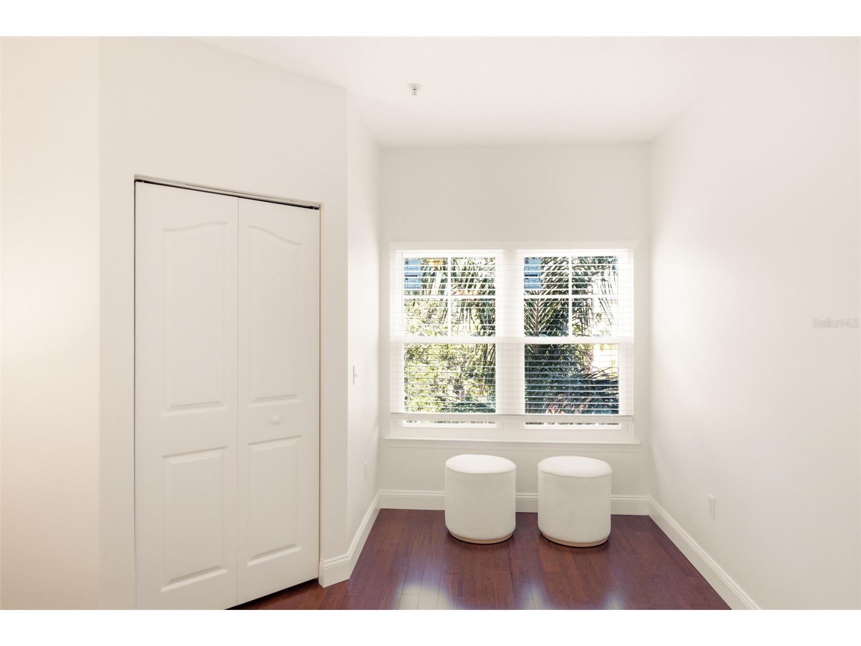 4207 S Dale Mabry Highway #2301 Tampa FL 33611 TB8527806 image16