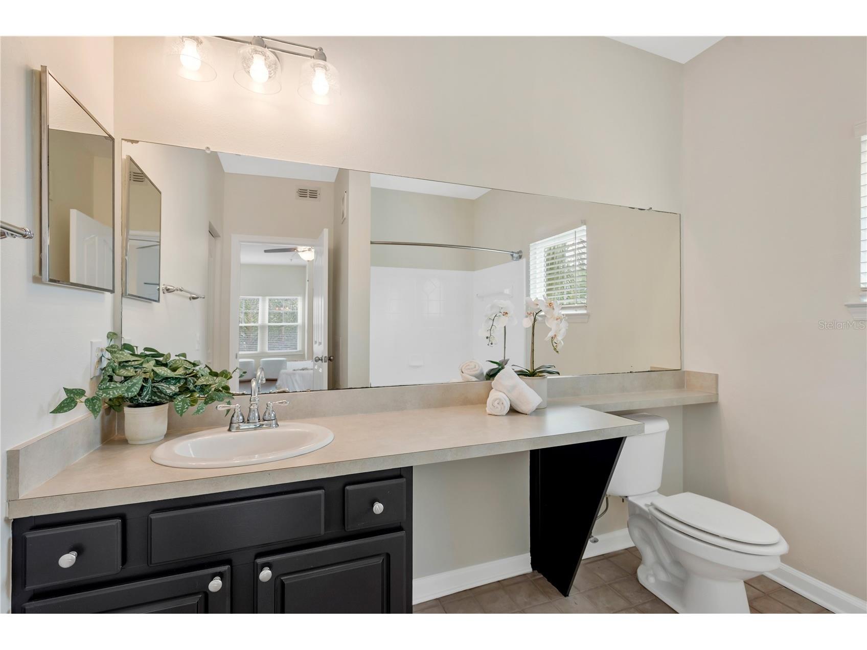 4207 S Dale Mabry Highway #2301 Tampa FL 33611 TB8527806 image17