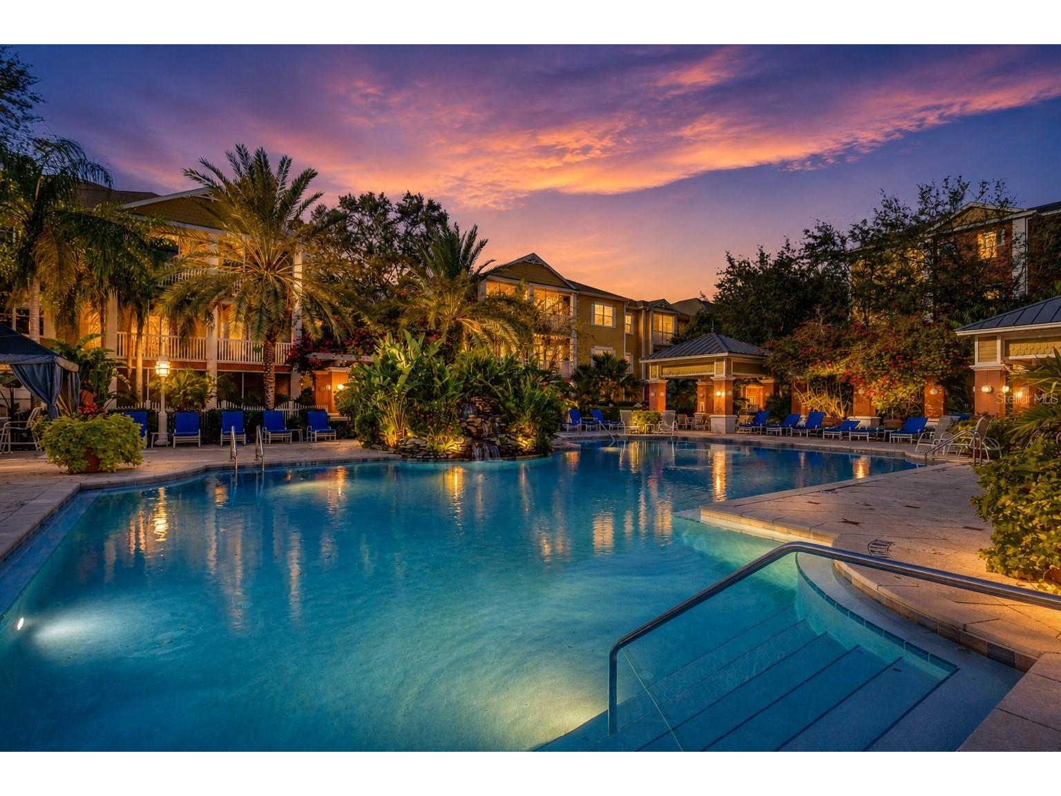 4207 S Dale Mabry Highway #2301 Tampa FL 33611 TB8527806 image2