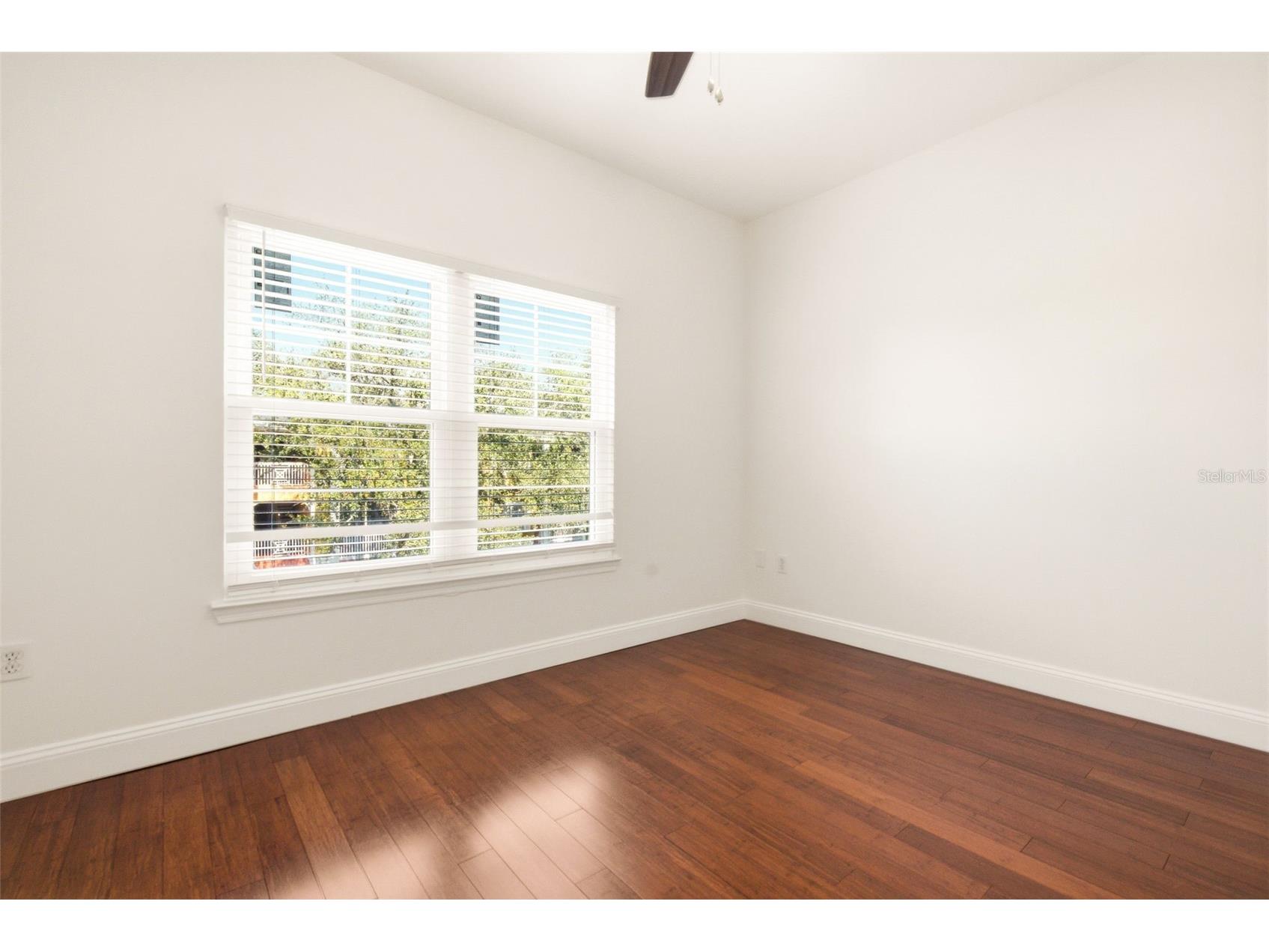 4207 S Dale Mabry Highway #2301 Tampa FL 33611 TB8527806 image21