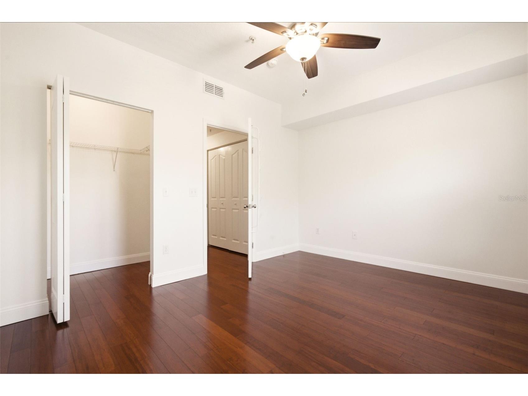 4207 S Dale Mabry Highway #2301 Tampa FL 33611 TB8527806 image22