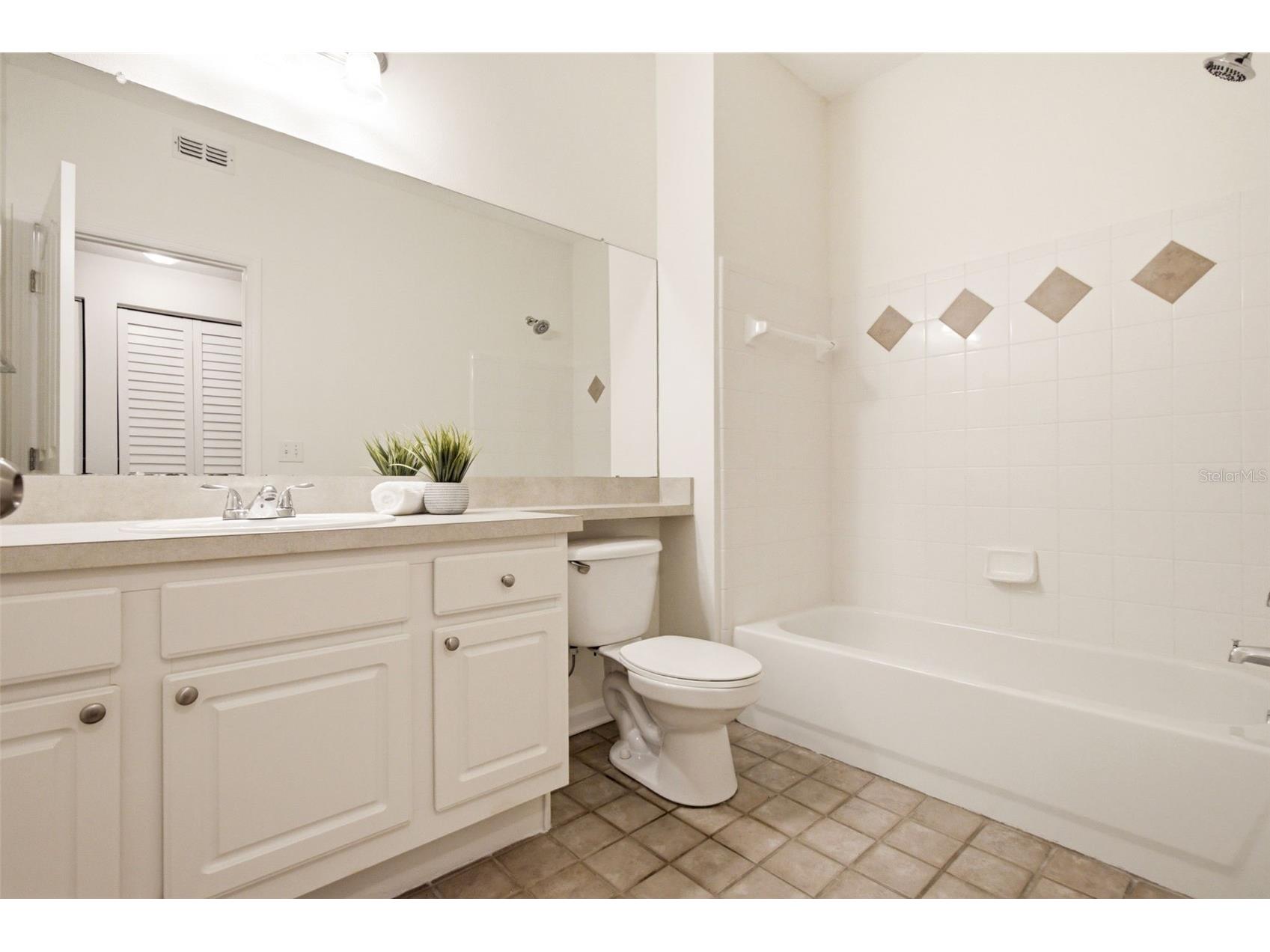 4207 S Dale Mabry Highway #2301 Tampa FL 33611 TB8527806 image23