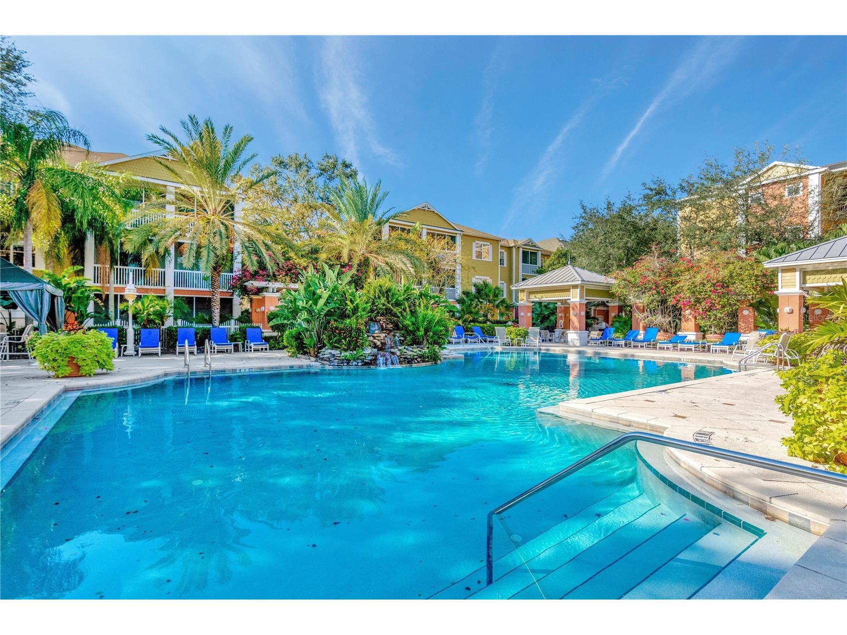 4207 S Dale Mabry Highway #2301 Tampa FL 33611 TB8527806 image24