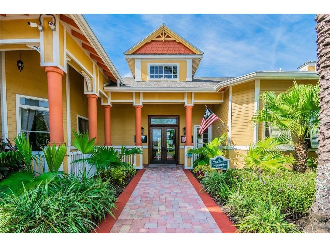 4207 S Dale Mabry Highway #2301 Tampa FL 33611 TB8527806 image25
