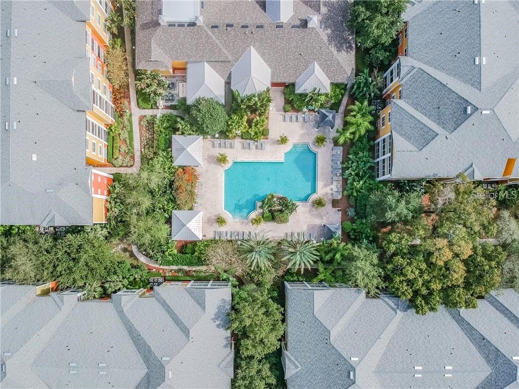 4207 S Dale Mabry Highway #2301 Tampa FL 33611 TB8527806 image26