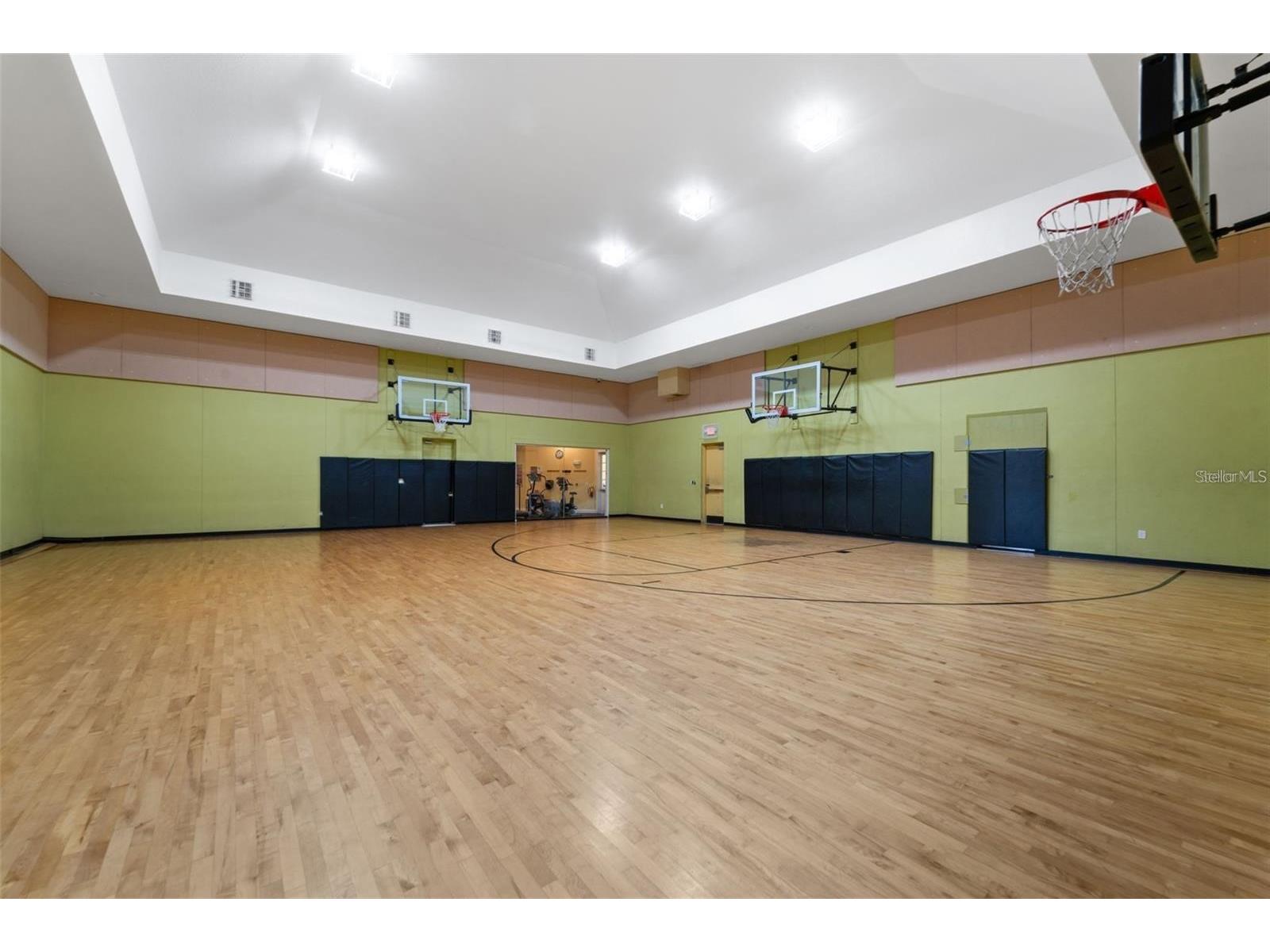 4207 S Dale Mabry Highway #2301 Tampa FL 33611 TB8527806 image27