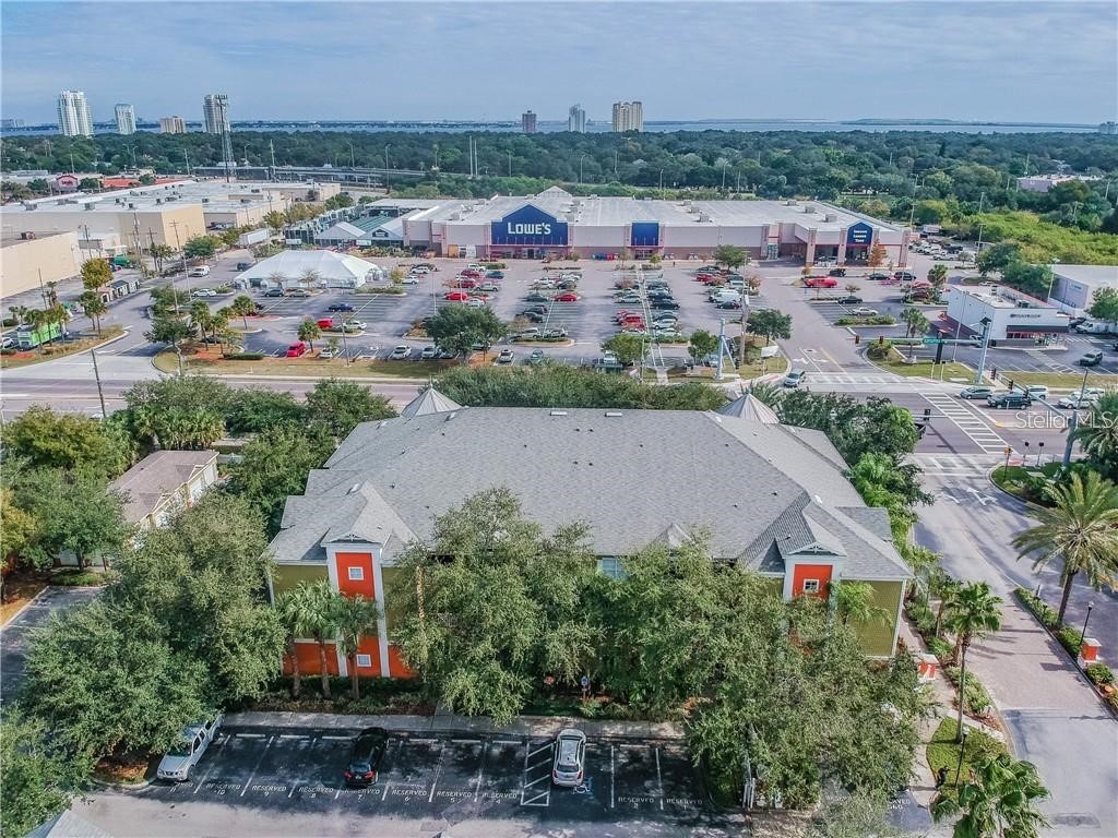 4207 S Dale Mabry Highway #2301 Tampa FL 33611 TB8527806 image28