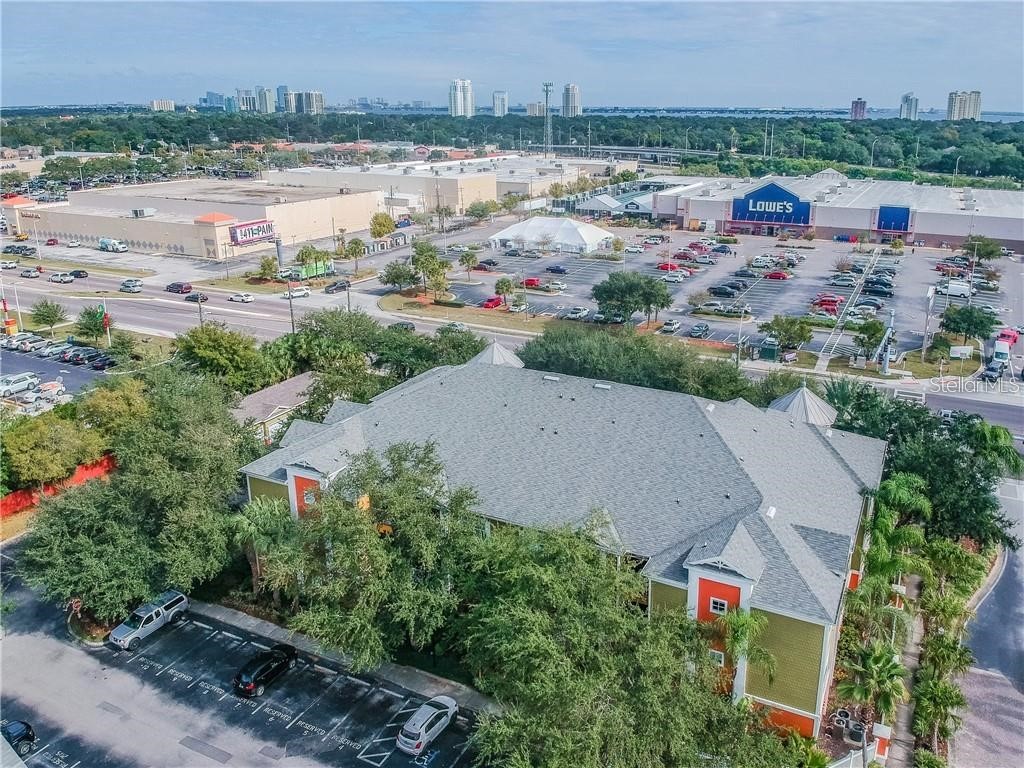 4207 S Dale Mabry Highway #2301 Tampa FL 33611 TB8527806 image29