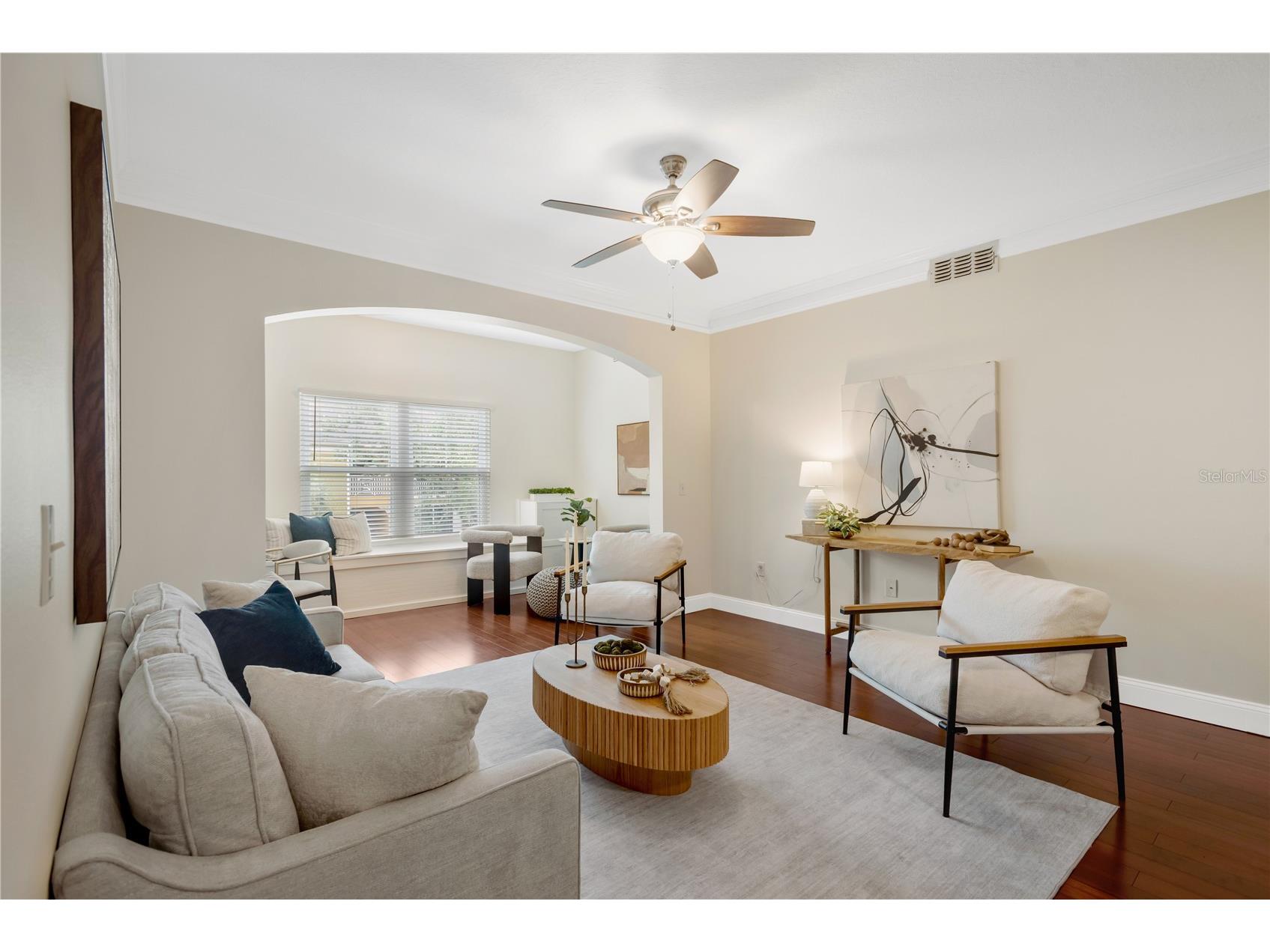 4207 S Dale Mabry Highway #2301 Tampa FL 33611 TB8527806 image3