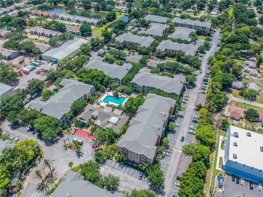 4207 S Dale Mabry Highway #2301 Tampa FL 33611 TB8527806 image30