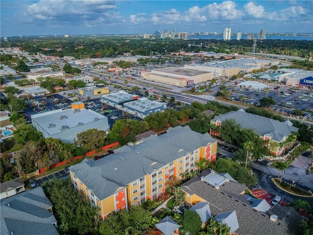 4207 S Dale Mabry Highway #2301 Tampa FL 33611 TB8527806 image31