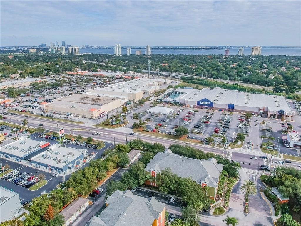 4207 S Dale Mabry Highway #2301 Tampa FL 33611 TB8527806 image32