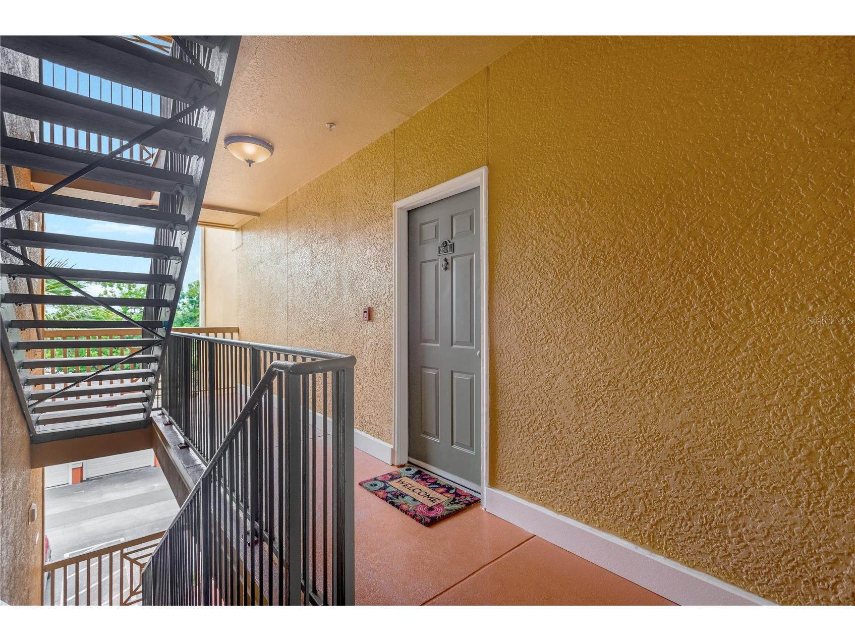 4207 S Dale Mabry Highway #2301 Tampa FL 33611 TB8527806 image33
