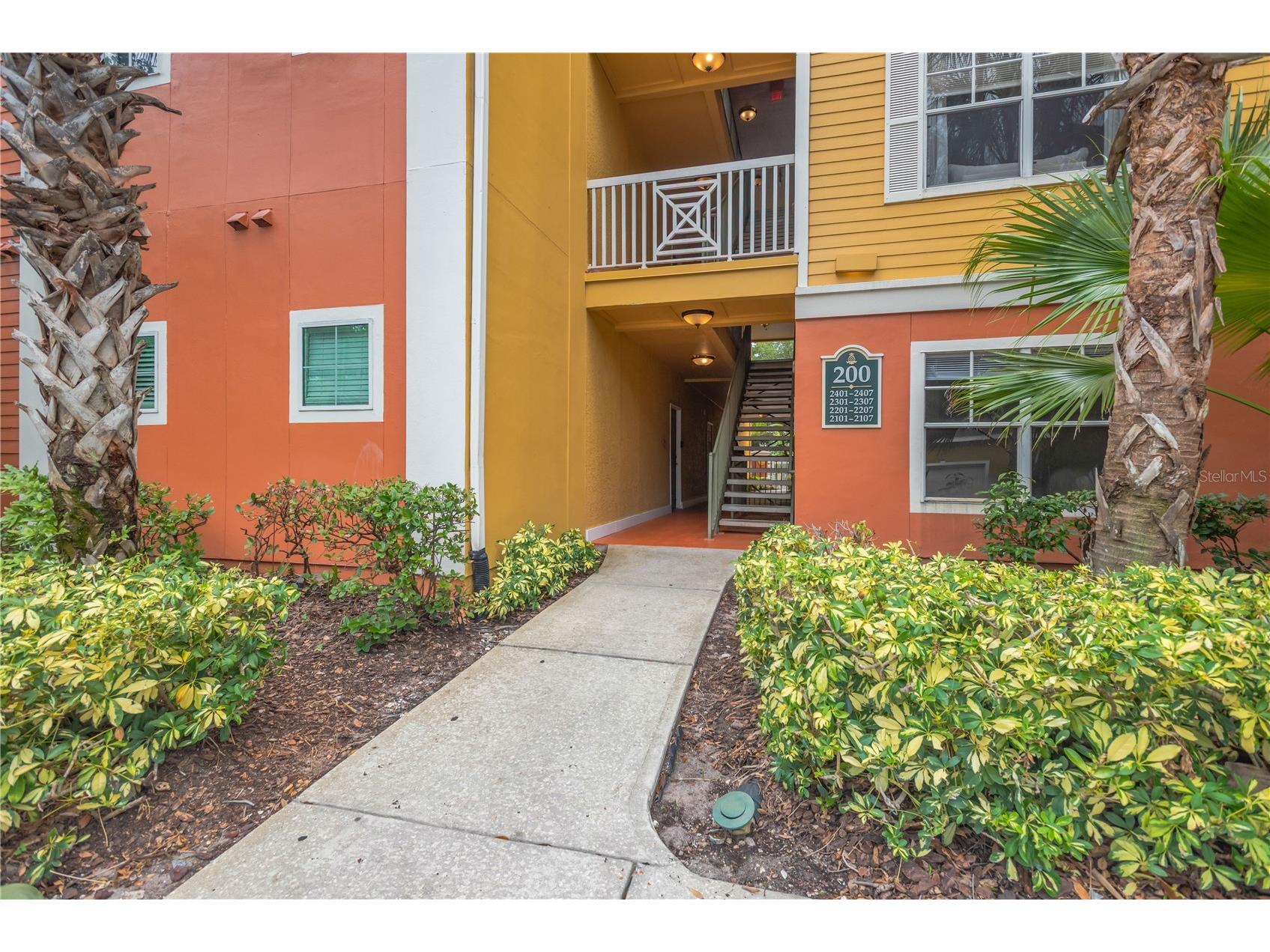 4207 S Dale Mabry Highway #2301 Tampa FL 33611 TB8527806 image34