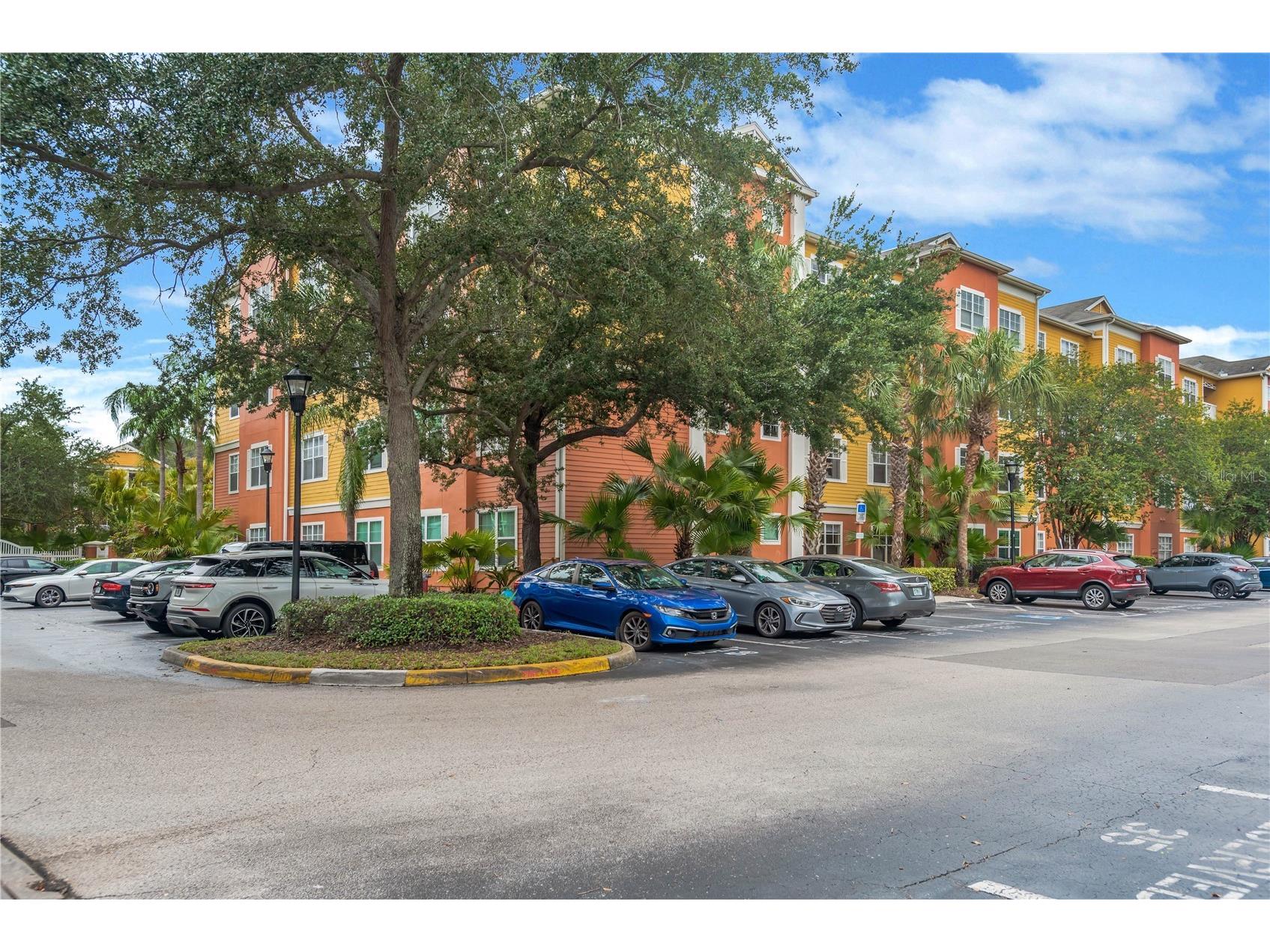 4207 S Dale Mabry Highway #2301 Tampa FL 33611 TB8527806 image35