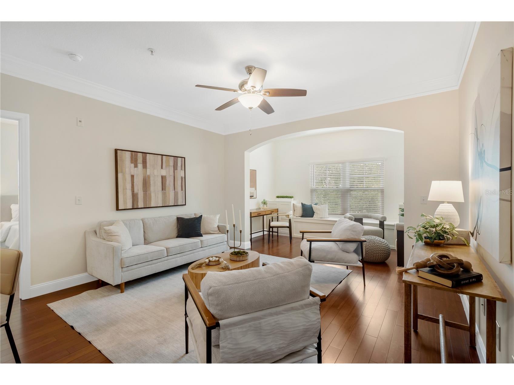 4207 S Dale Mabry Highway #2301 Tampa FL 33611 TB8527806 image4