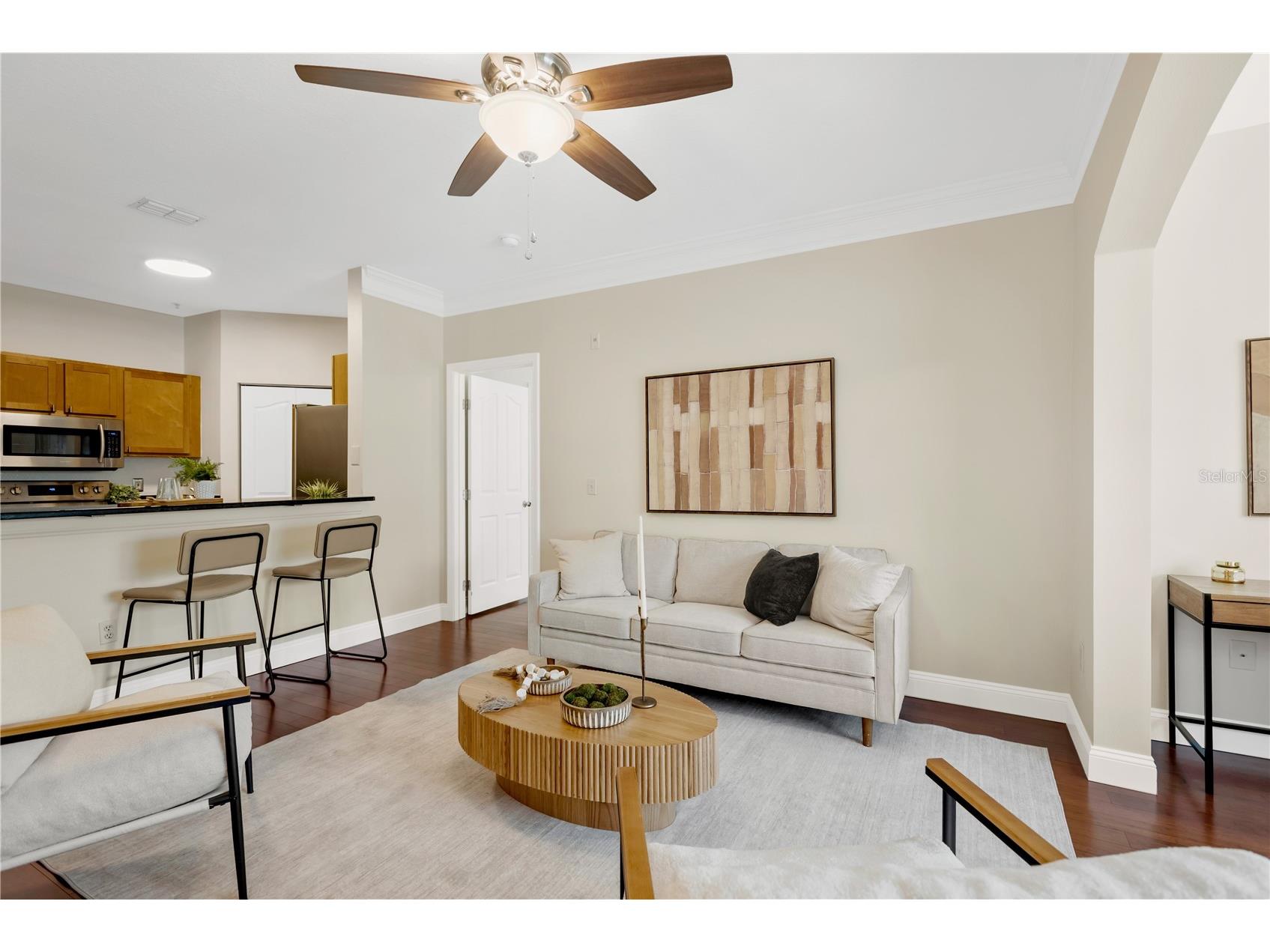 4207 S Dale Mabry Highway #2301 Tampa FL 33611 TB8527806 image5