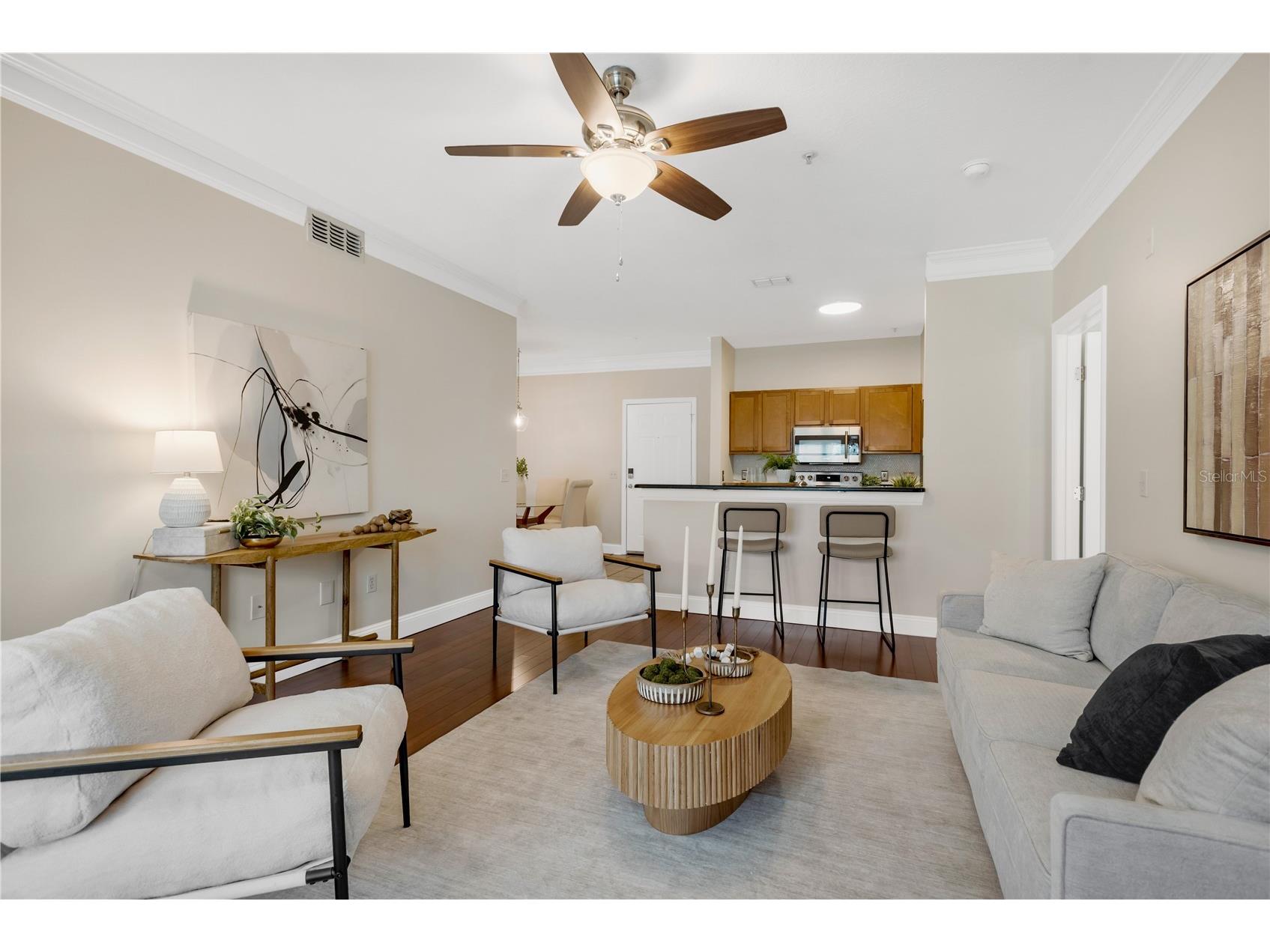 4207 S Dale Mabry Highway #2301 Tampa FL 33611 TB8527806 image7