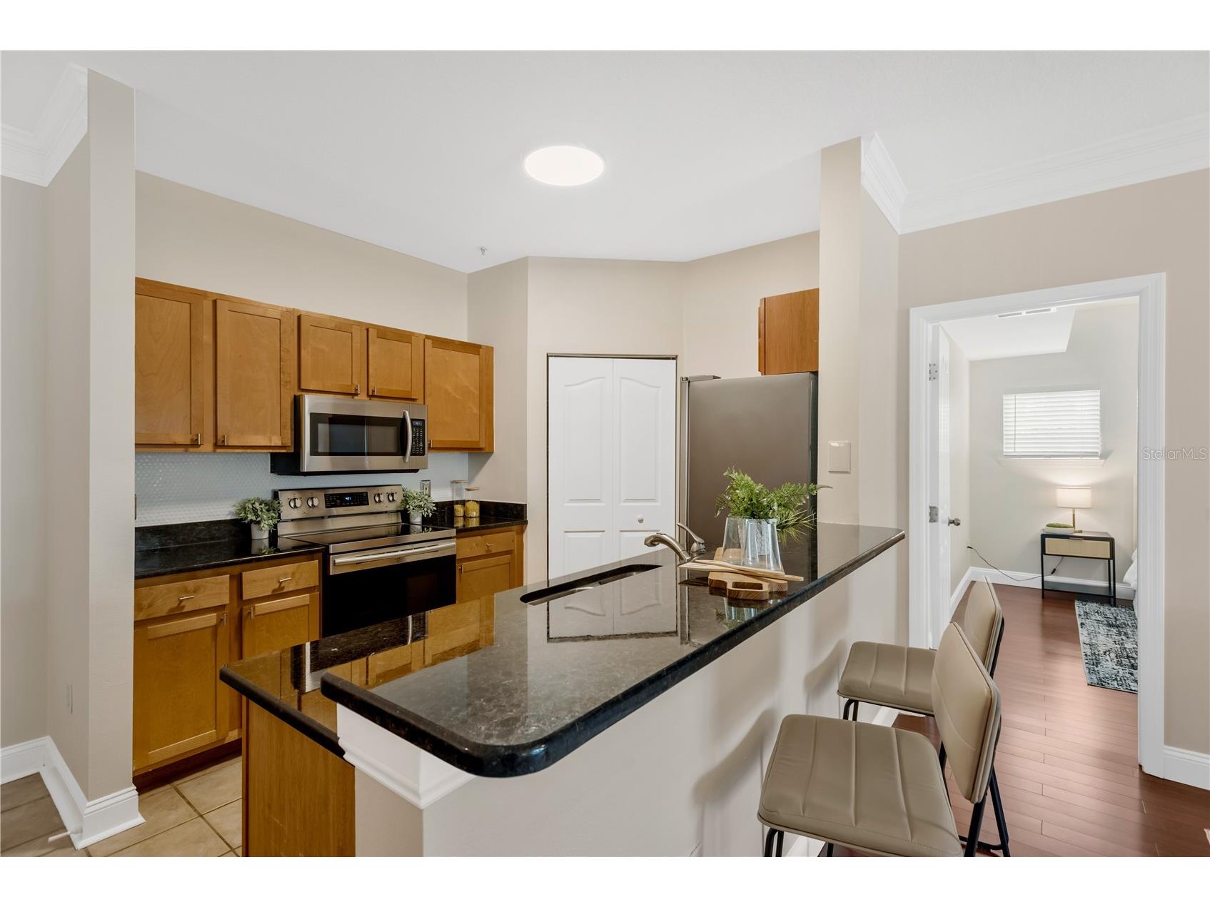 4207 S Dale Mabry Highway #2301 Tampa FL 33611 TB8527806 image9