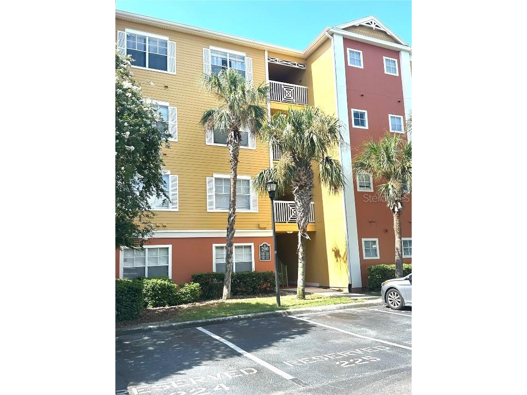 4207 S Dale Mabry Highway #2309 Tampa FL 33611 A4659805 image1