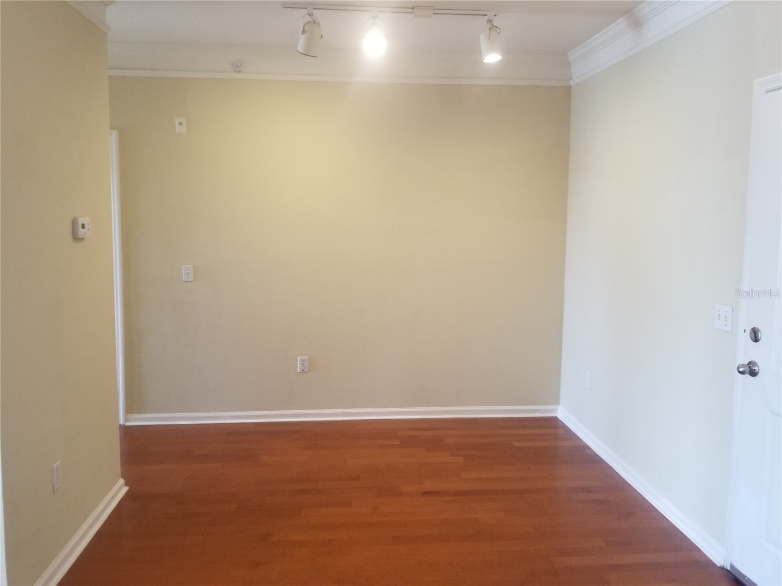 4207 S Dale Mabry Highway #2401 Tampa FL 33611 TB8506127 image10