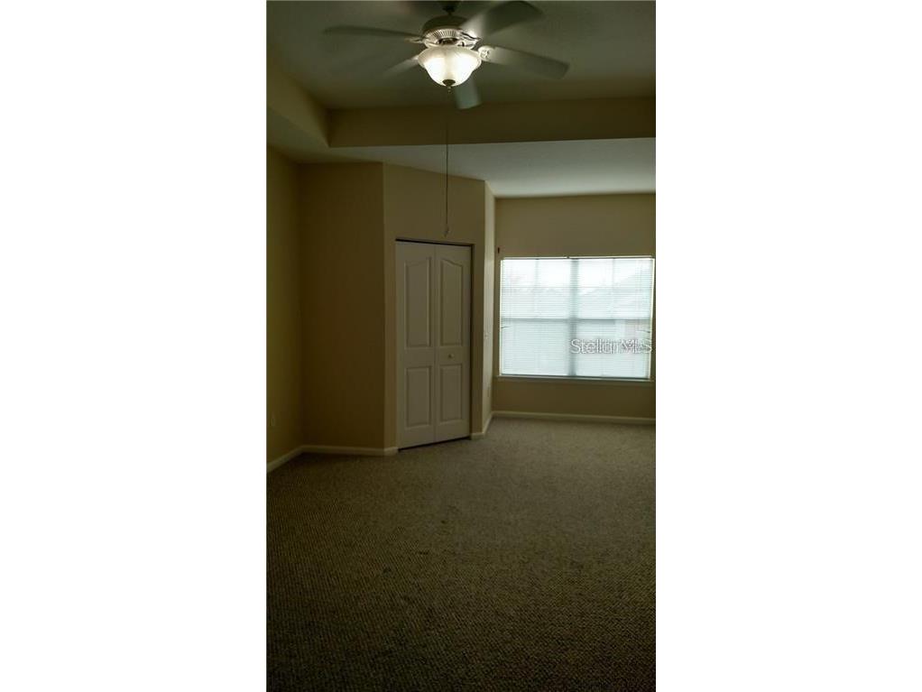 4207 S Dale Mabry Highway #2401 Tampa FL 33611 TB8506127 image11