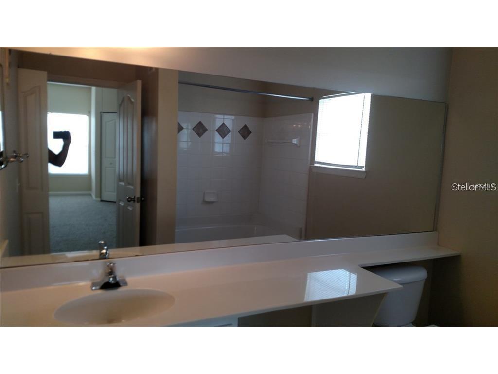 4207 S Dale Mabry Highway #2401 Tampa FL 33611 TB8506127 image12