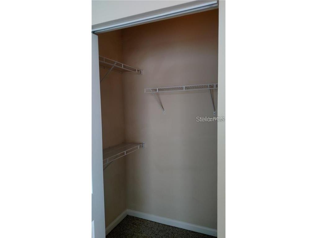 4207 S Dale Mabry Highway #2401 Tampa FL 33611 TB8506127 image13