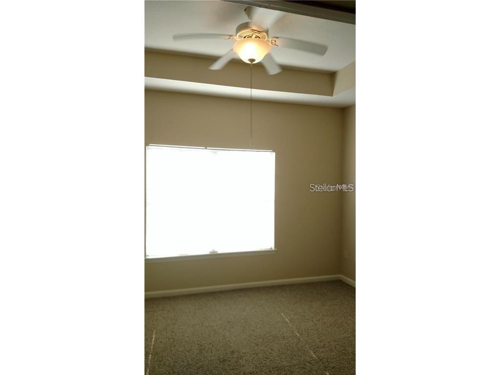 4207 S Dale Mabry Highway #2401 Tampa FL 33611 TB8506127 image14
