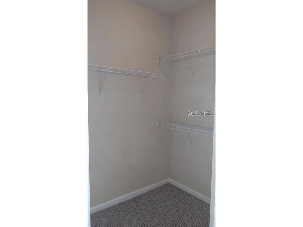 4207 S Dale Mabry Highway #2401 Tampa FL 33611 TB8506127 image15