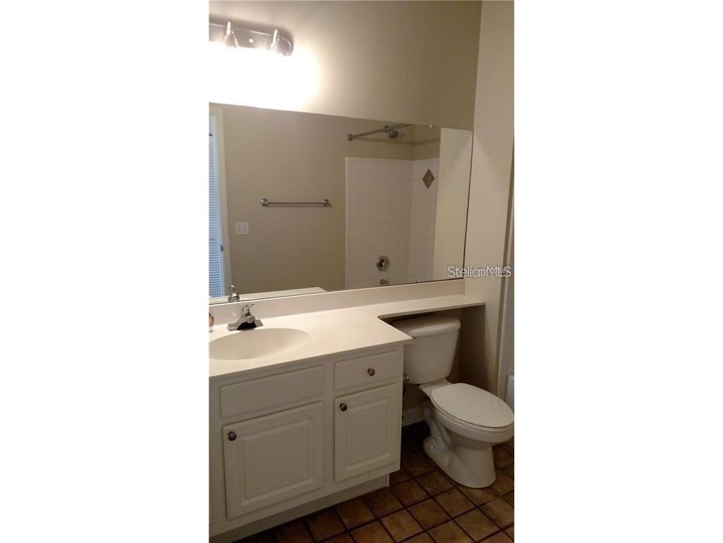 4207 S Dale Mabry Highway #2401 Tampa FL 33611 TB8506127 image16