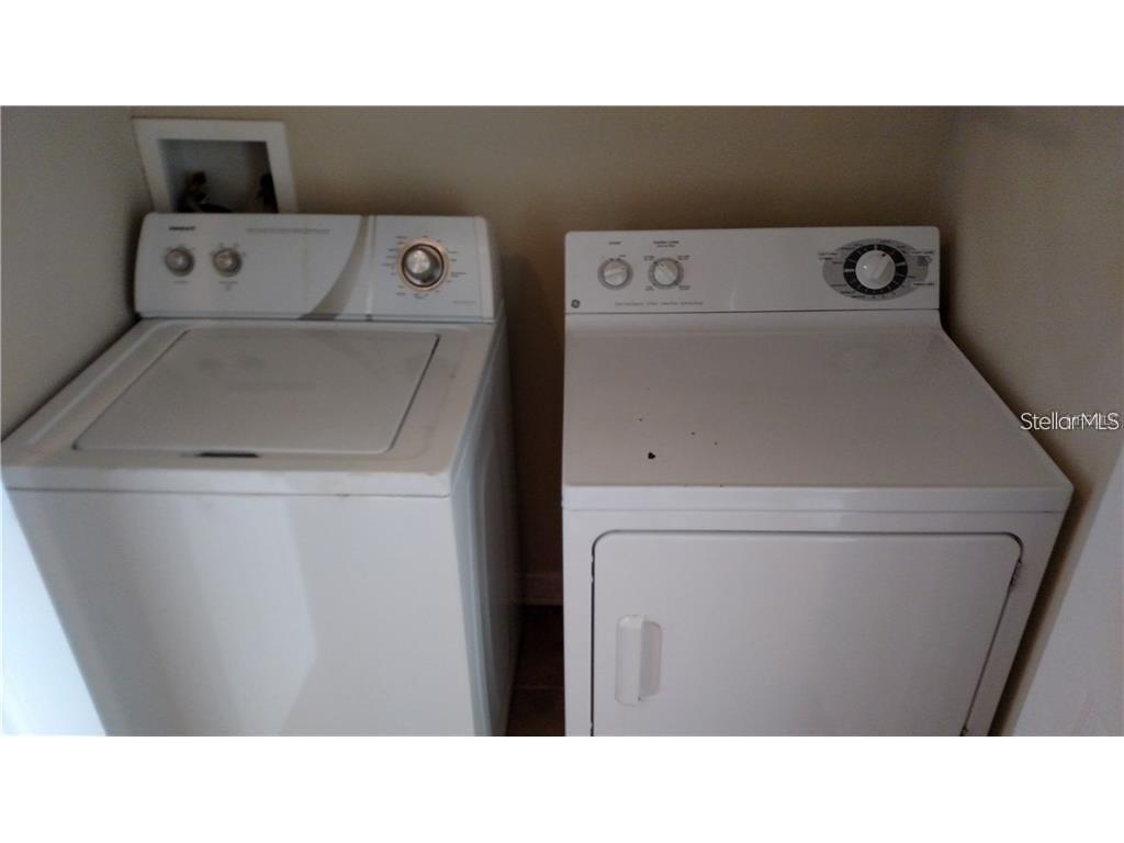 4207 S Dale Mabry Highway #2401 Tampa FL 33611 TB8506127 image17