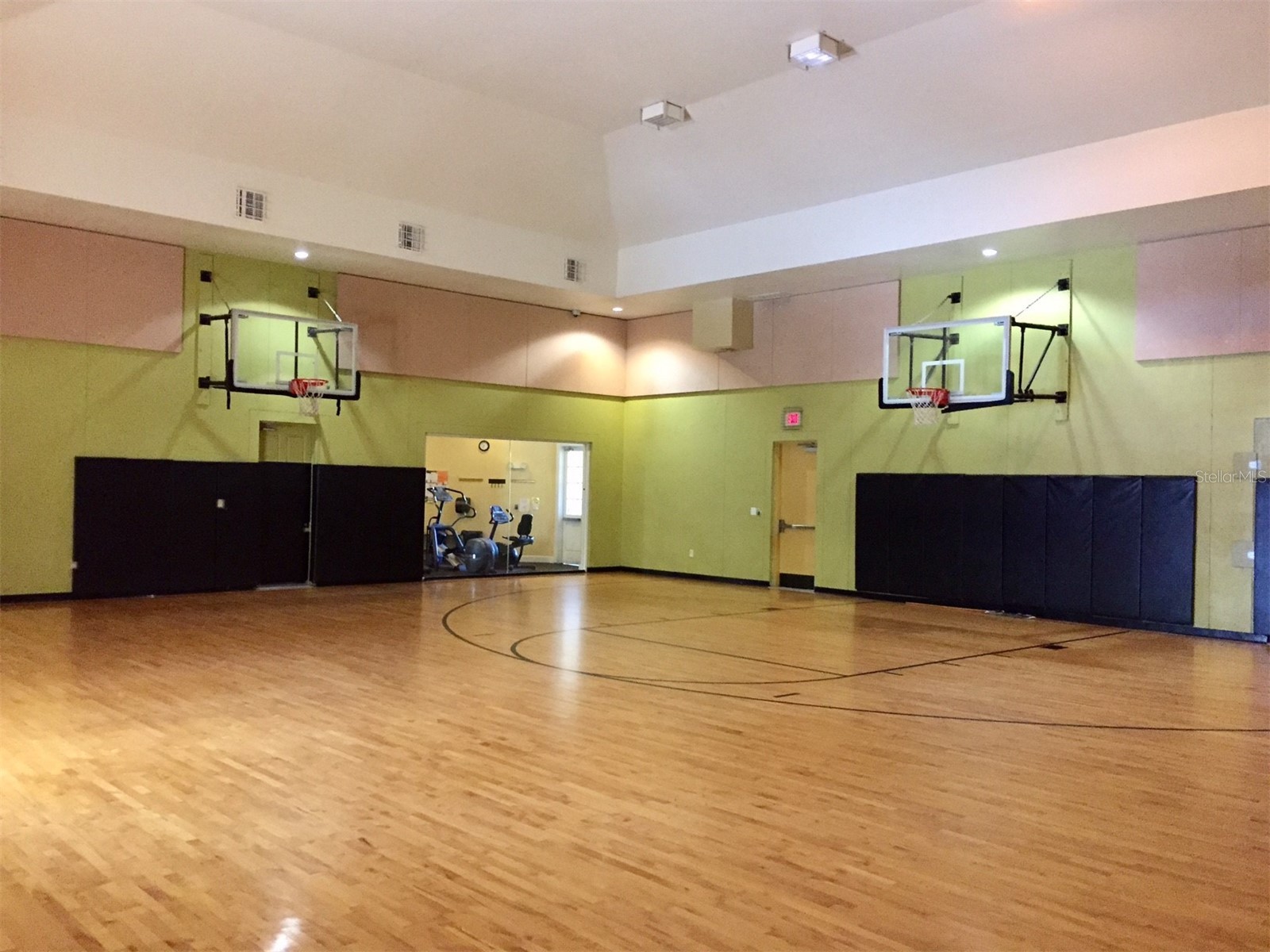 4207 S Dale Mabry Highway #2401 Tampa FL 33611 TB8506127 image18