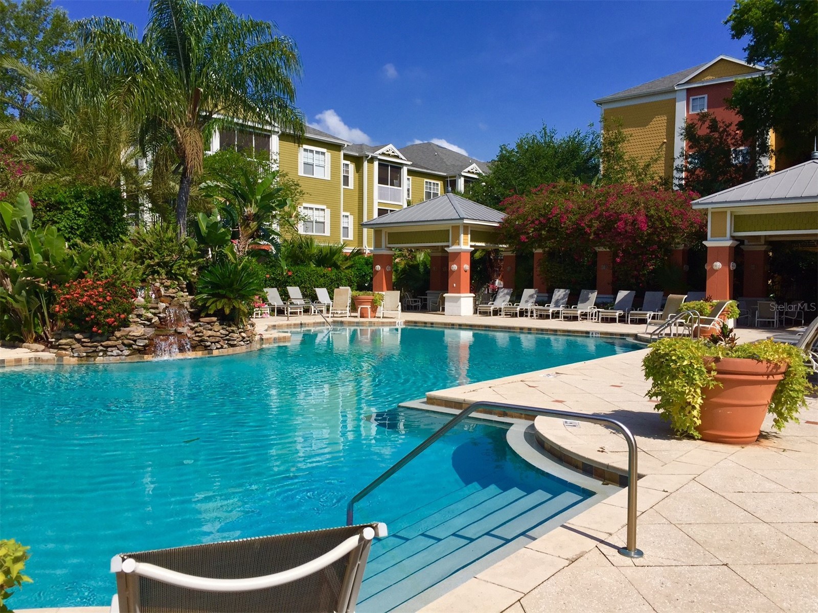 4207 S Dale Mabry Highway #2401 Tampa FL 33611 TB8506127 image19