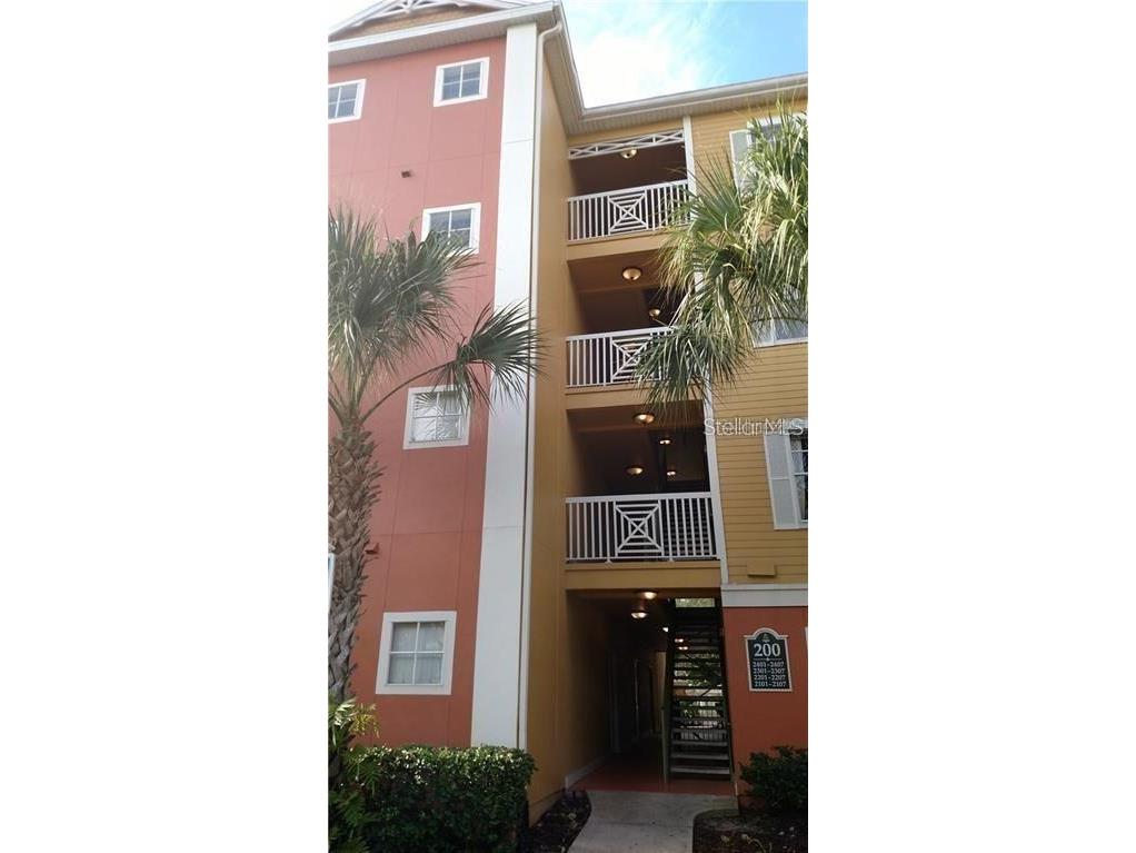 4207 S Dale Mabry Highway #2401 Tampa FL 33611 TB8506127 image2