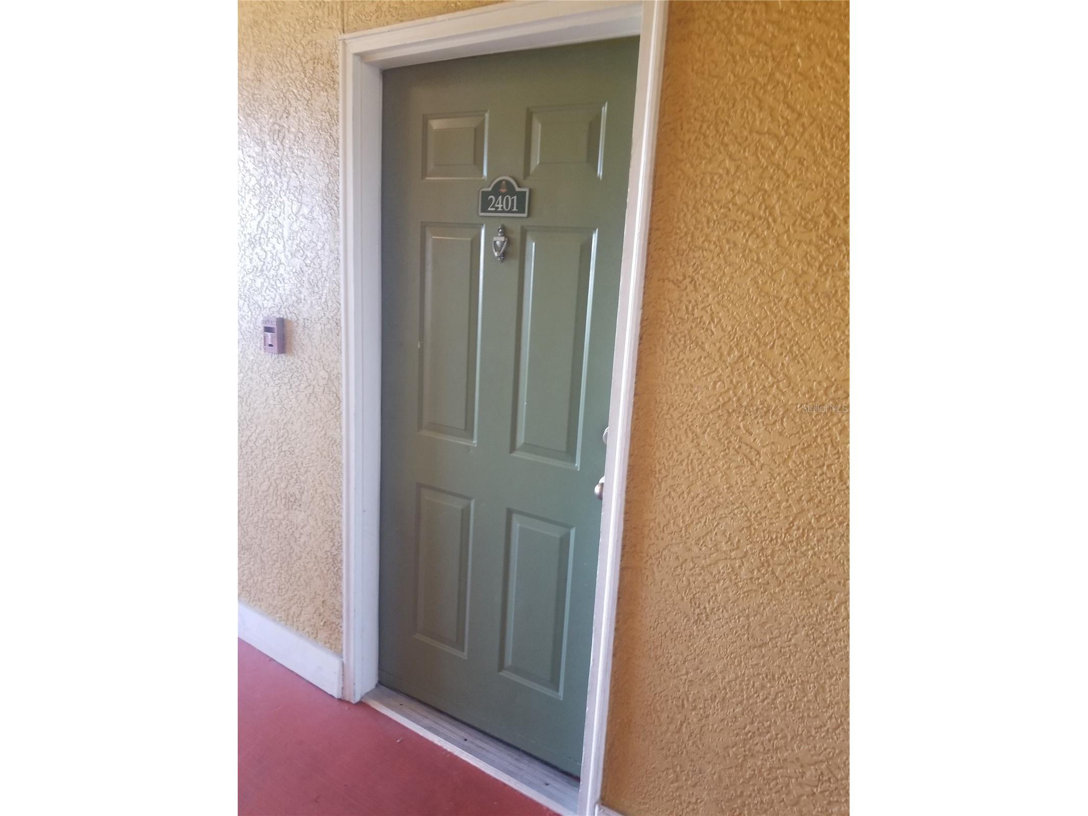 4207 S Dale Mabry Highway #2401 Tampa FL 33611 TB8506127 image3